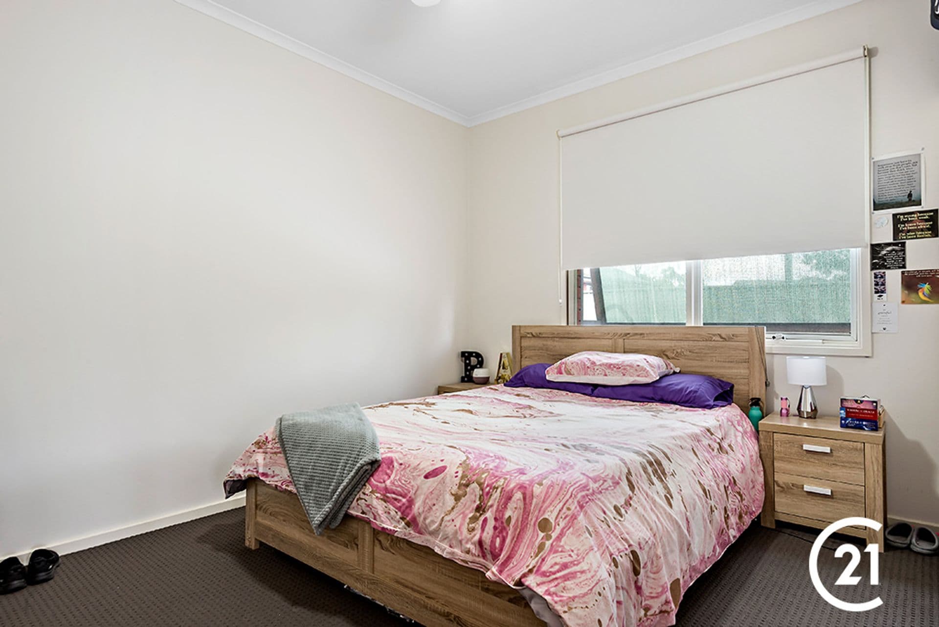 4/2-6 Warden Street, Moama, NSW, 2731, Moama - Thumbnail 6