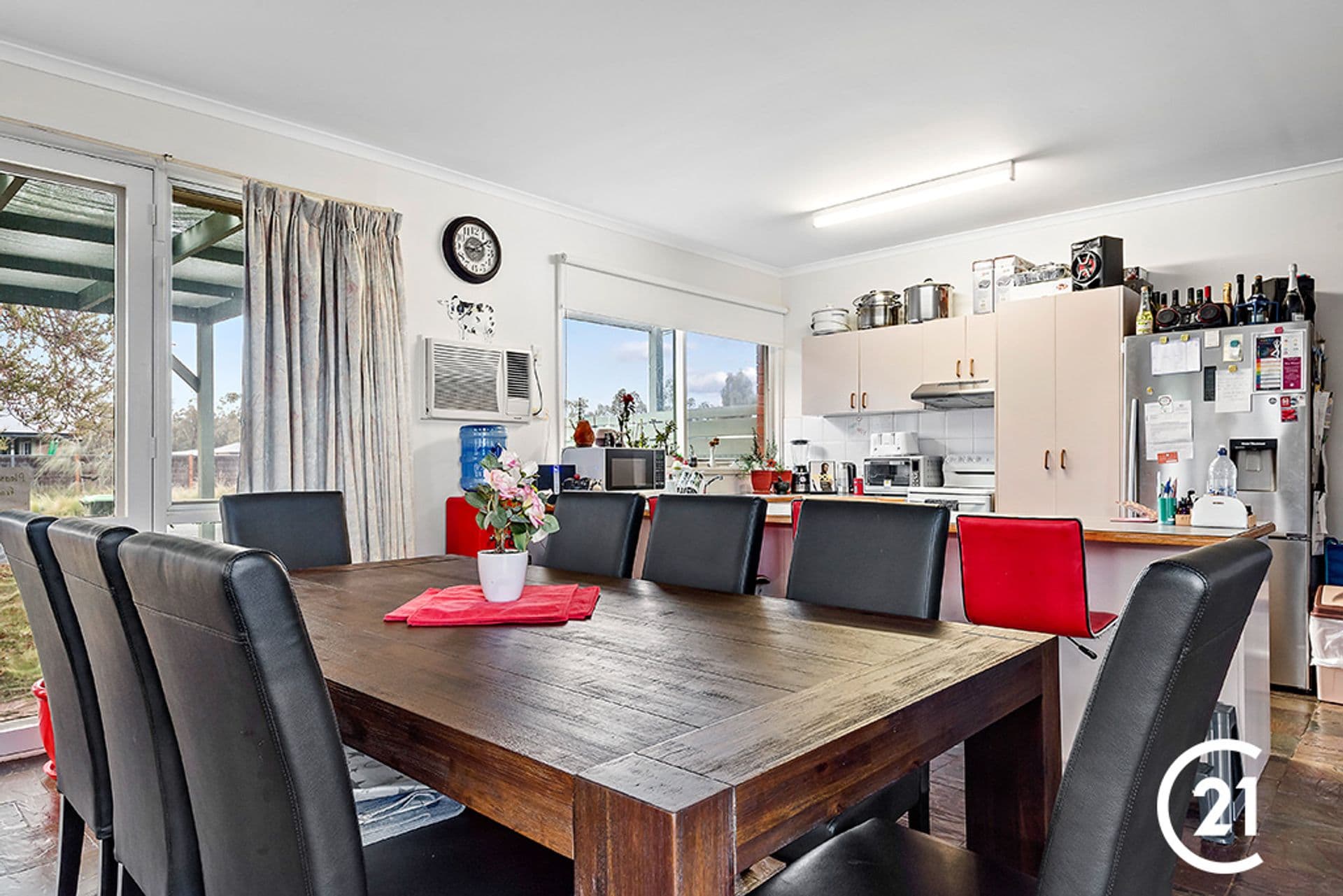 4/2-6 Warden Street, Moama, NSW, 2731, Moama - Thumbnail 4