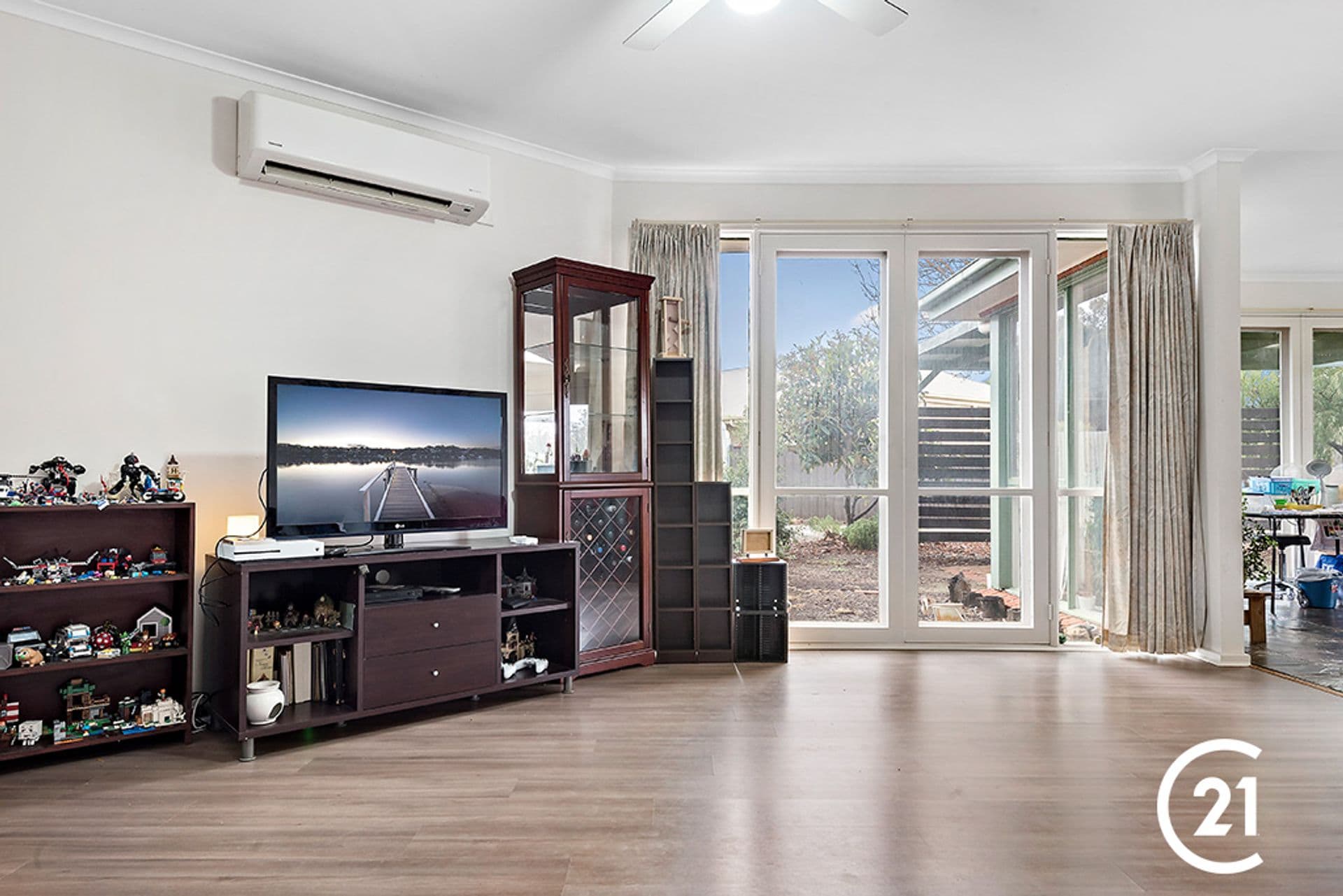 4/2-6 Warden Street, Moama, NSW, 2731, Moama - Thumbnail 3