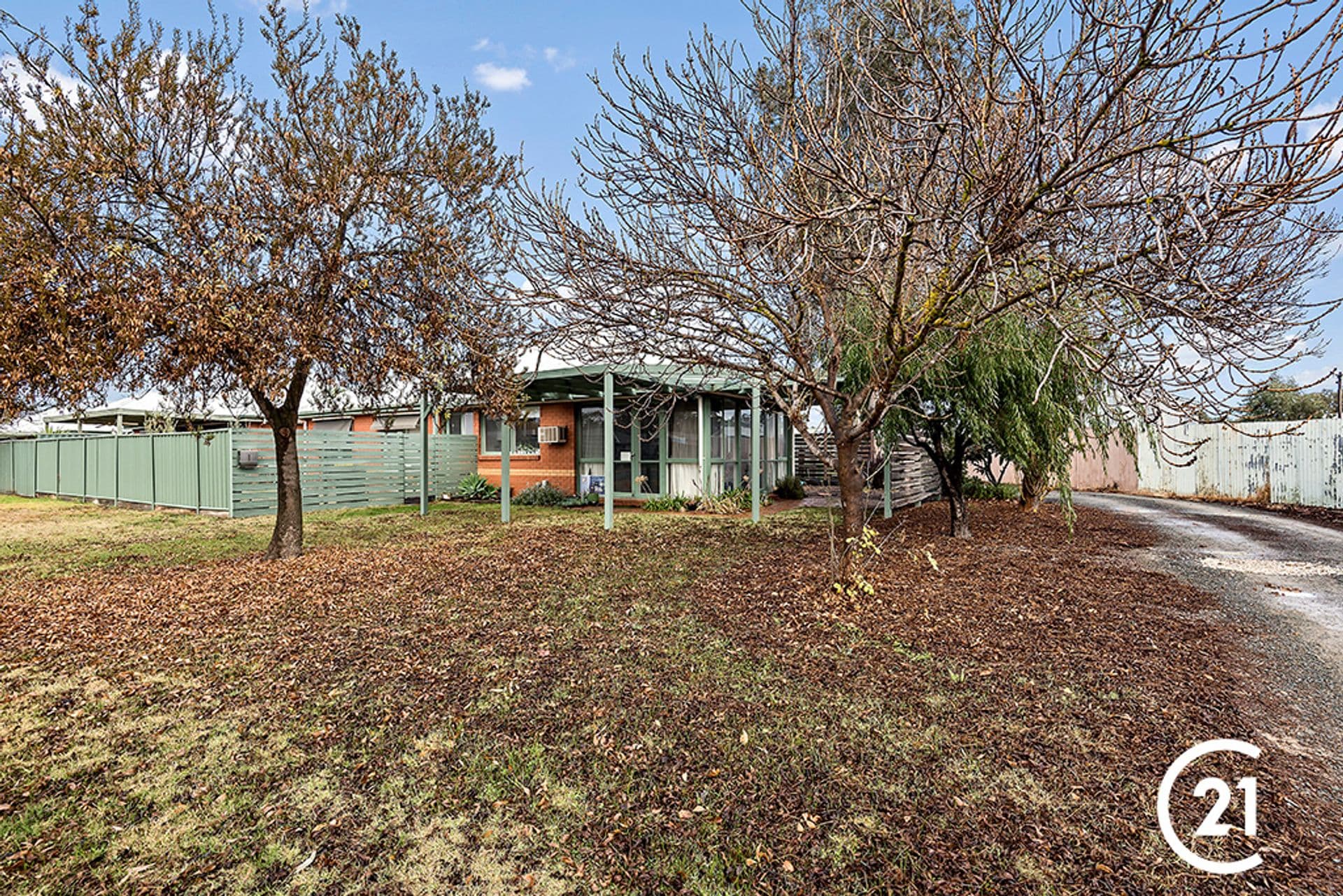 4/2-6 Warden Street, Moama, NSW, 2731, Moama - Thumbnail 8