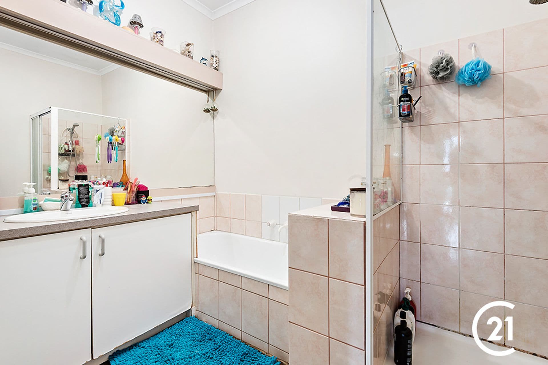 4/2-6 Warden Street, Moama, NSW, 2731, Moama - Thumbnail 7
