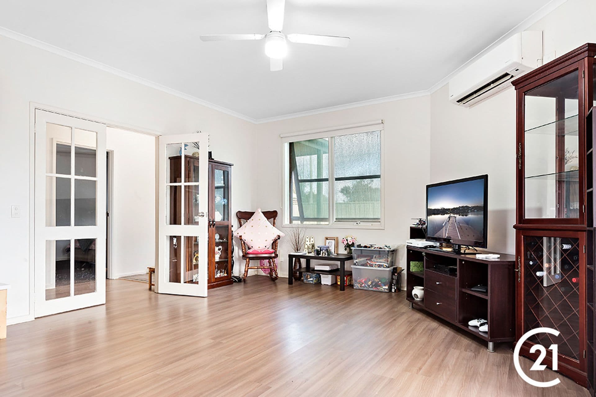 4/2-6 Warden Street, Moama, NSW, 2731, Moama - Thumbnail 2