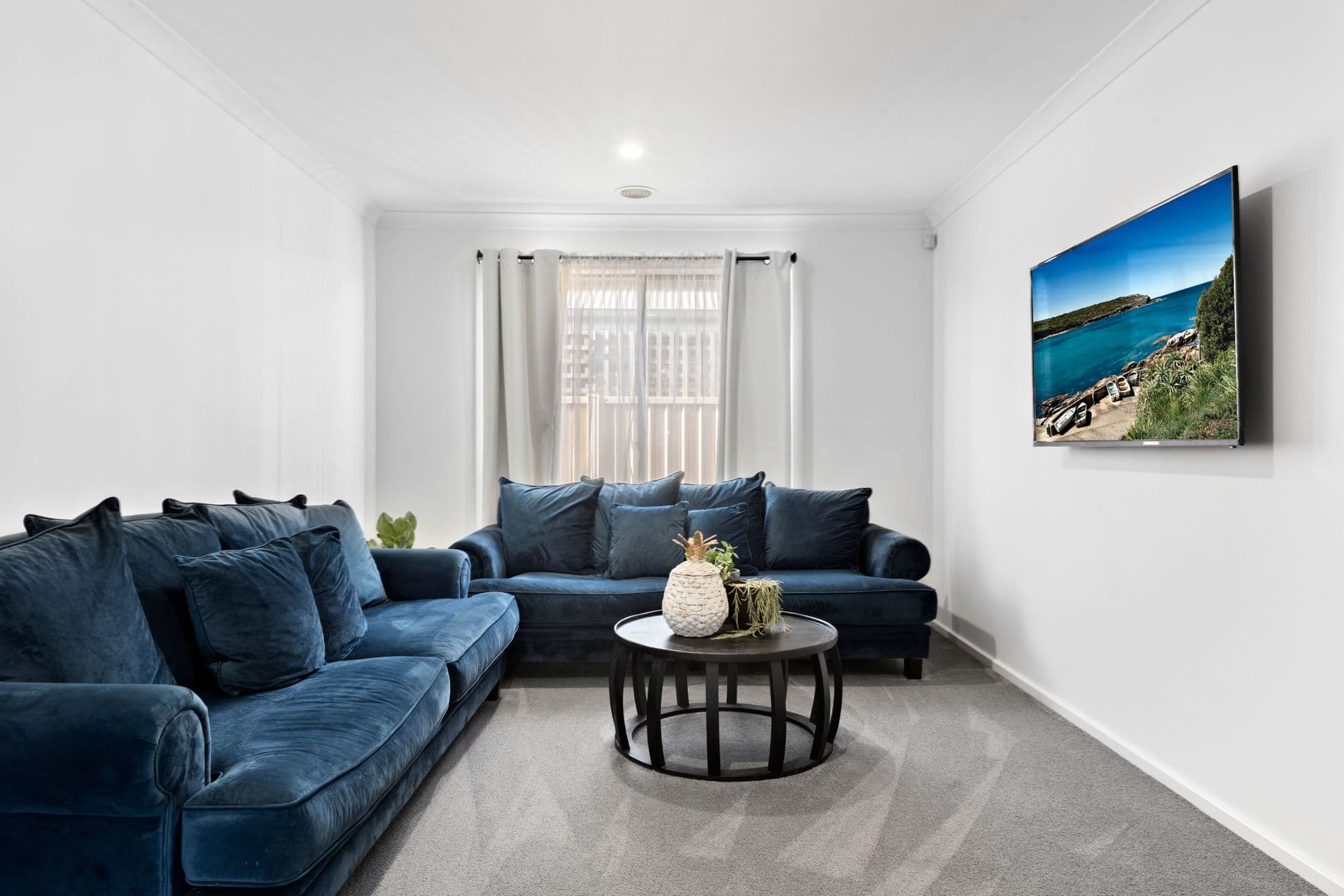 49 Bridlington Avenue, Echuca, VIC, 3564, Echuca - Thumbnail 5