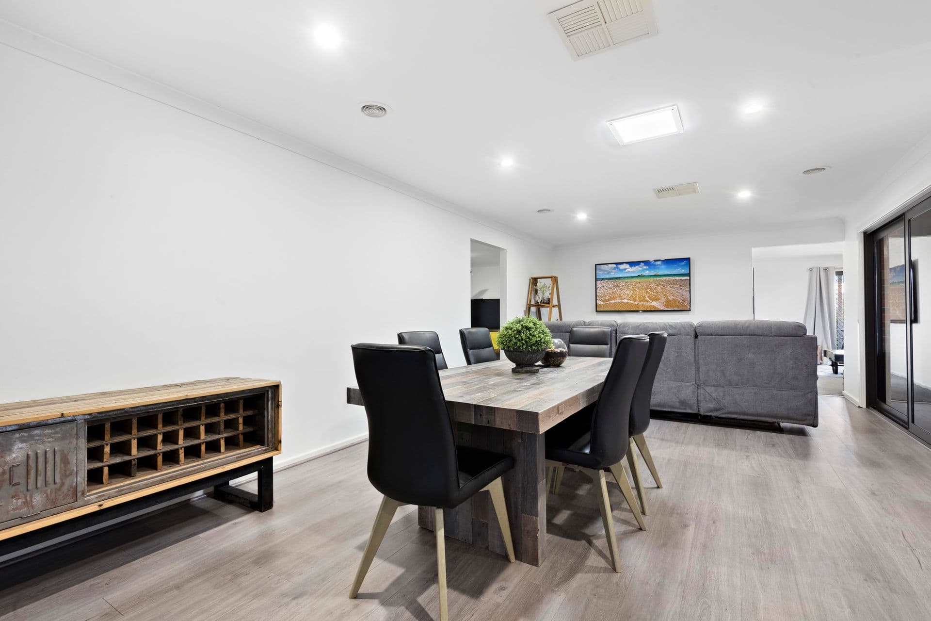 49 Bridlington Avenue, Echuca, VIC, 3564, Echuca - Thumbnail 3