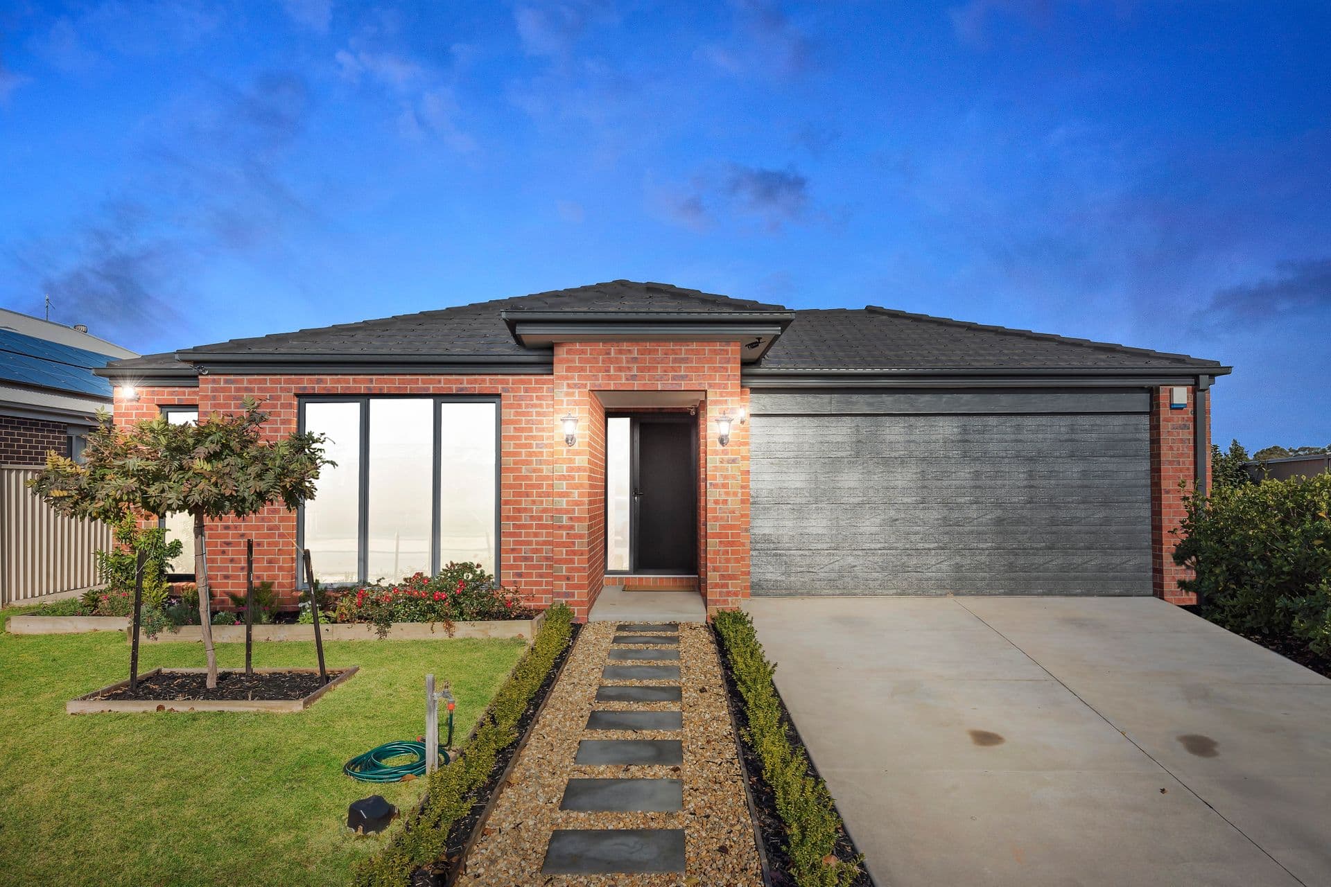 49 Bridlington Avenue, Echuca, VIC, 3564, Echuca - Image 1