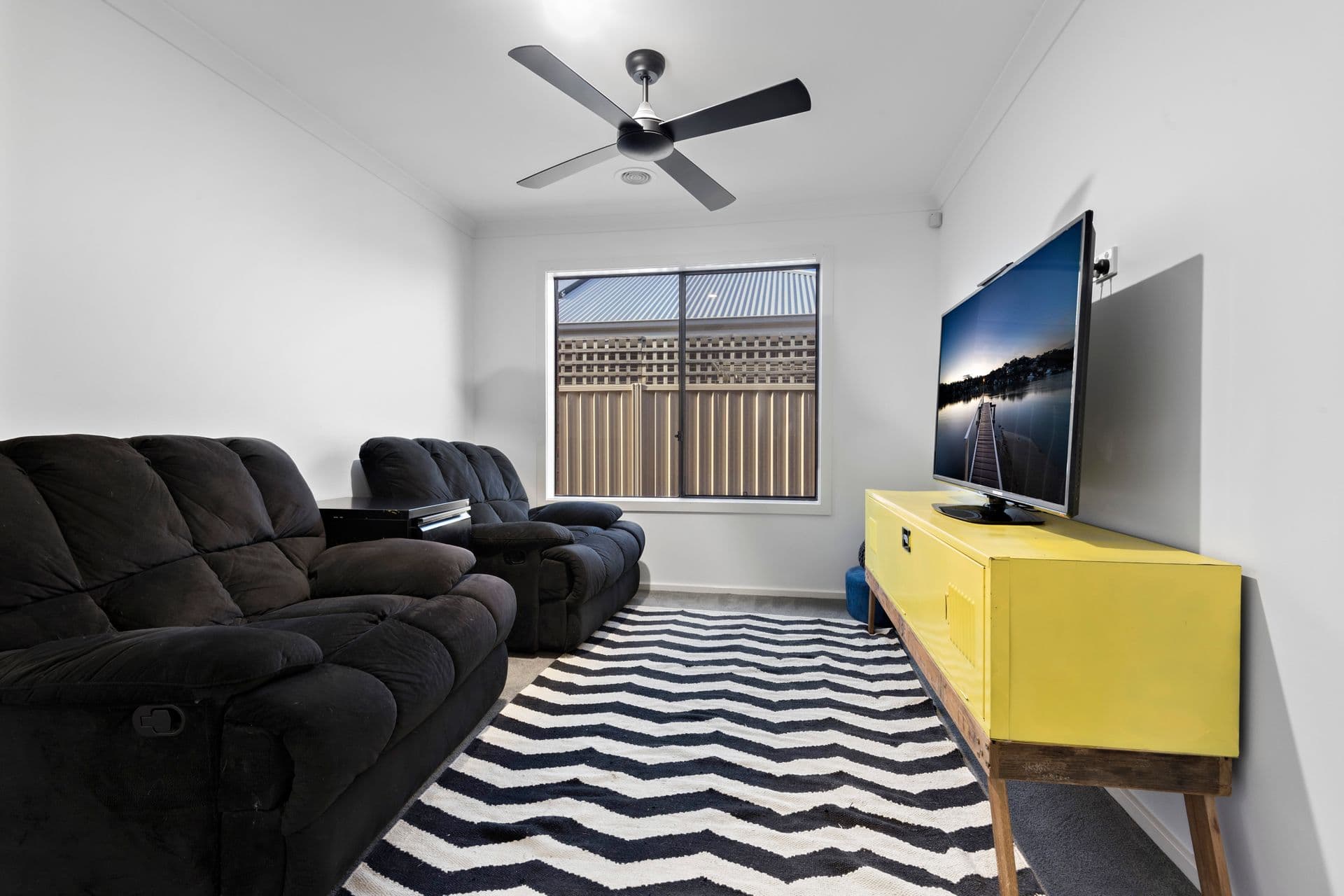 49 Bridlington Avenue, Echuca, VIC, 3564, Echuca - Thumbnail 7