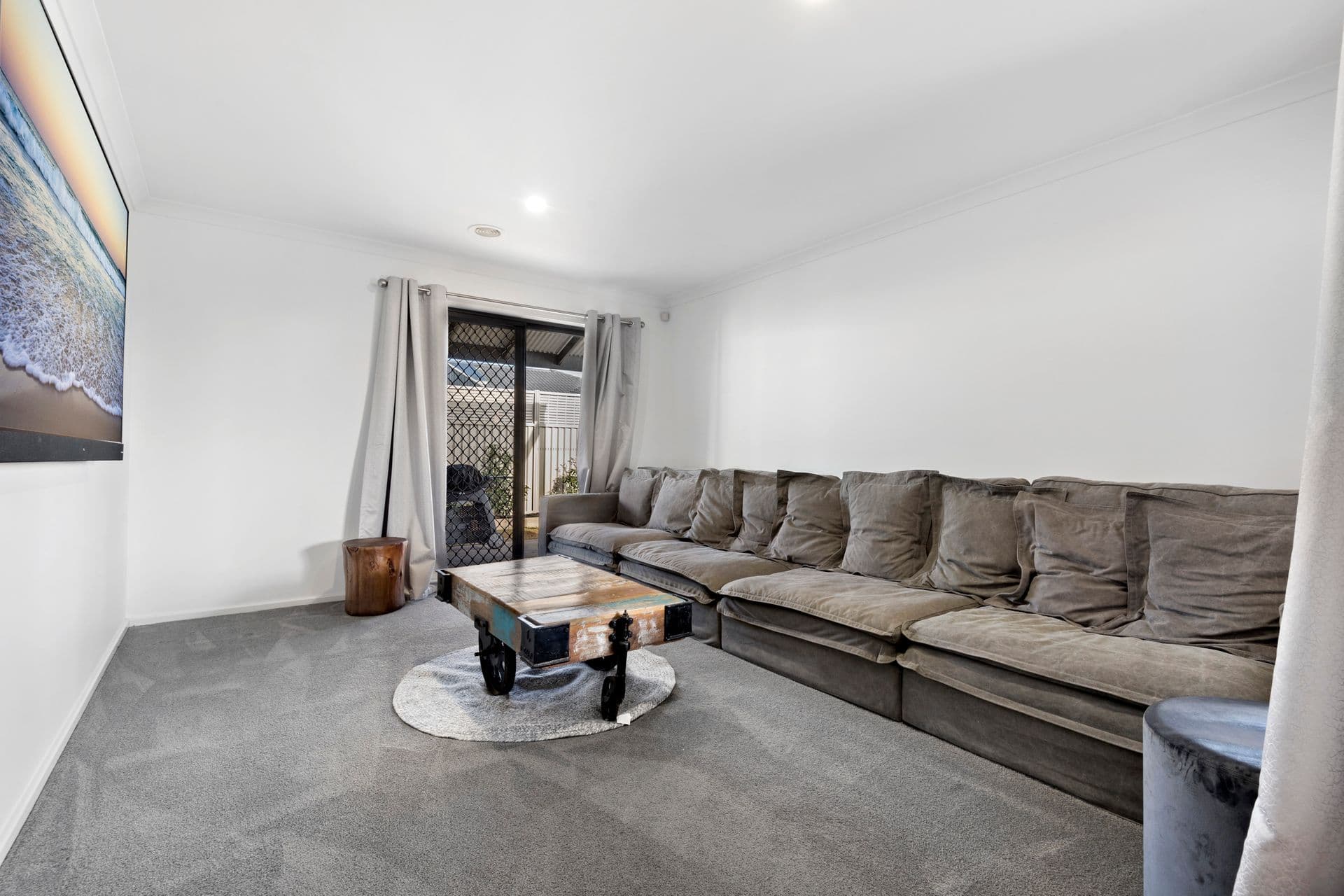 49 Bridlington Avenue, Echuca, VIC, 3564, Echuca - Thumbnail 6