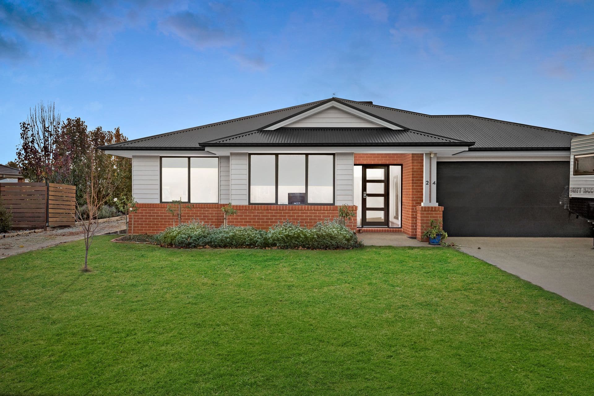 24 Winbi Avenue, Moama, NSW, 2731, Moama - Image 1