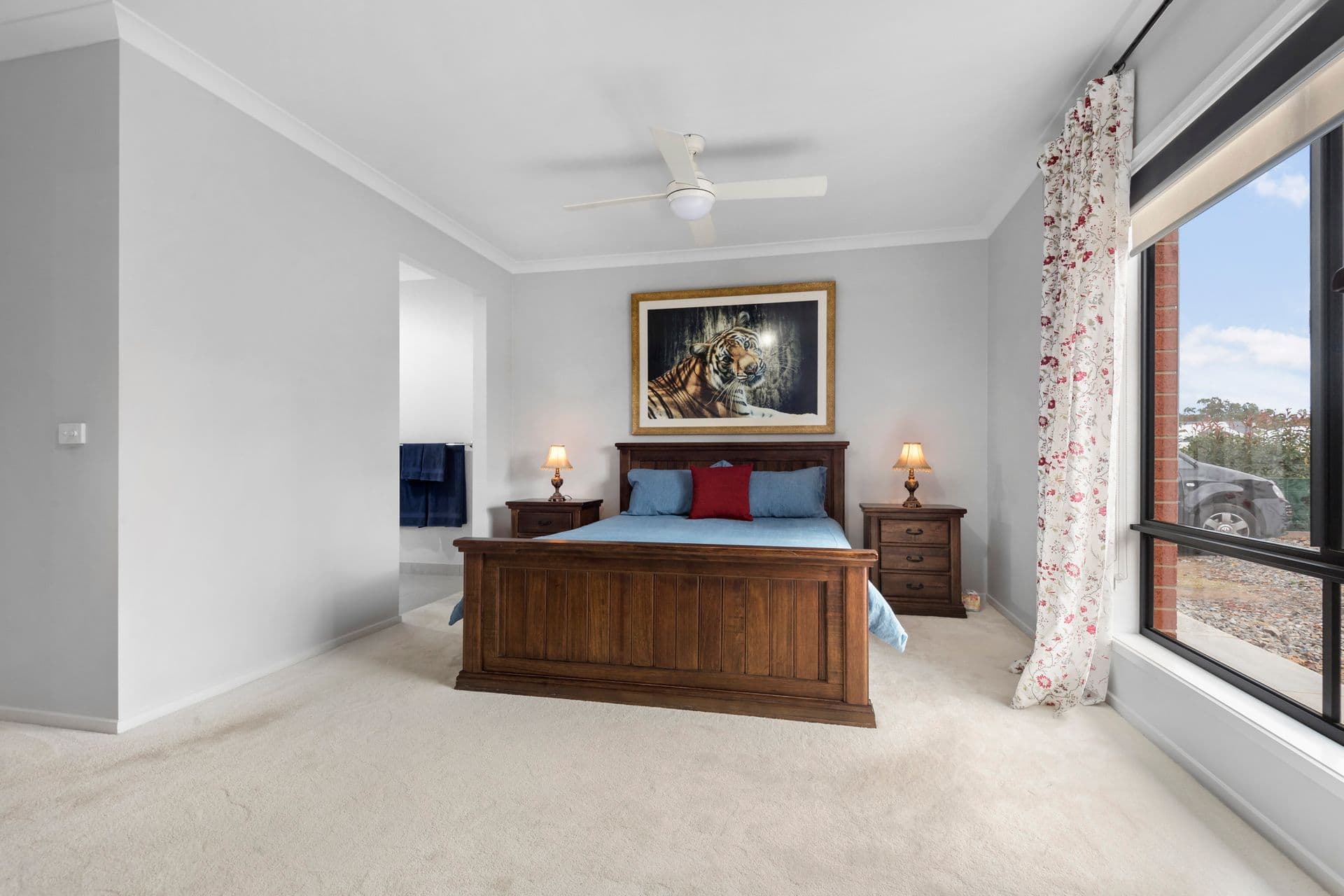 24 Winbi Avenue, Moama, NSW, 2731, Moama - Thumbnail 7