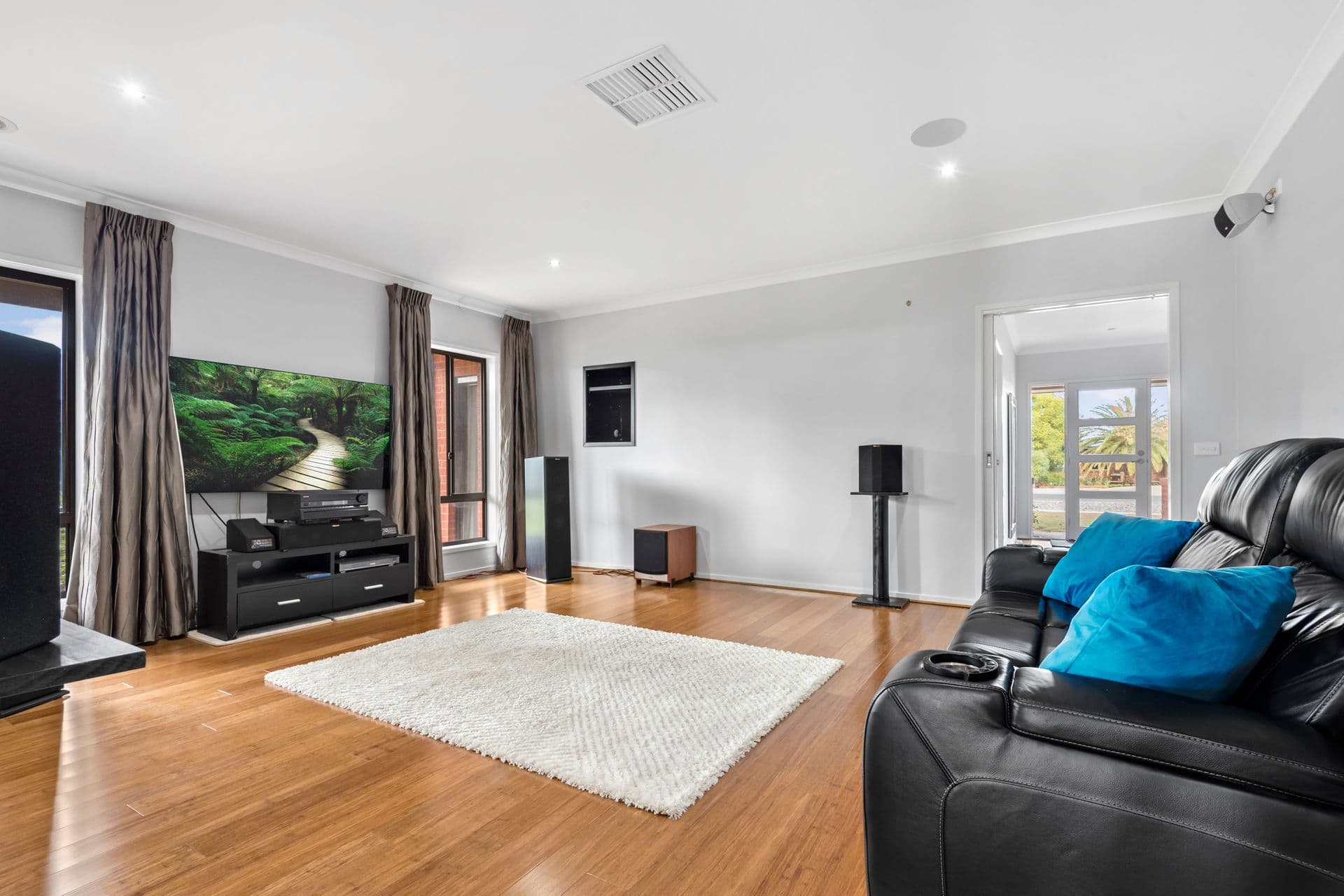 24 Winbi Avenue, Moama, NSW, 2731, Moama - Thumbnail 4