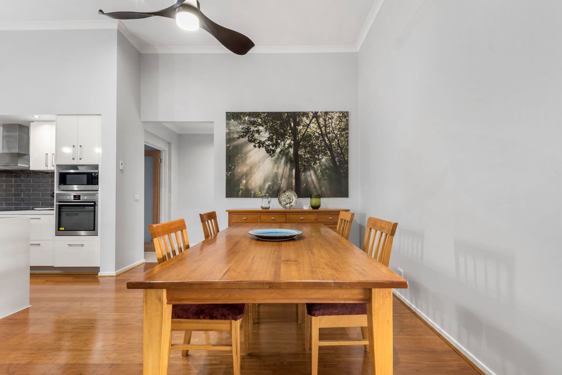 24 Winbi Avenue, Moama, NSW, 2731, Moama - Thumbnail 5