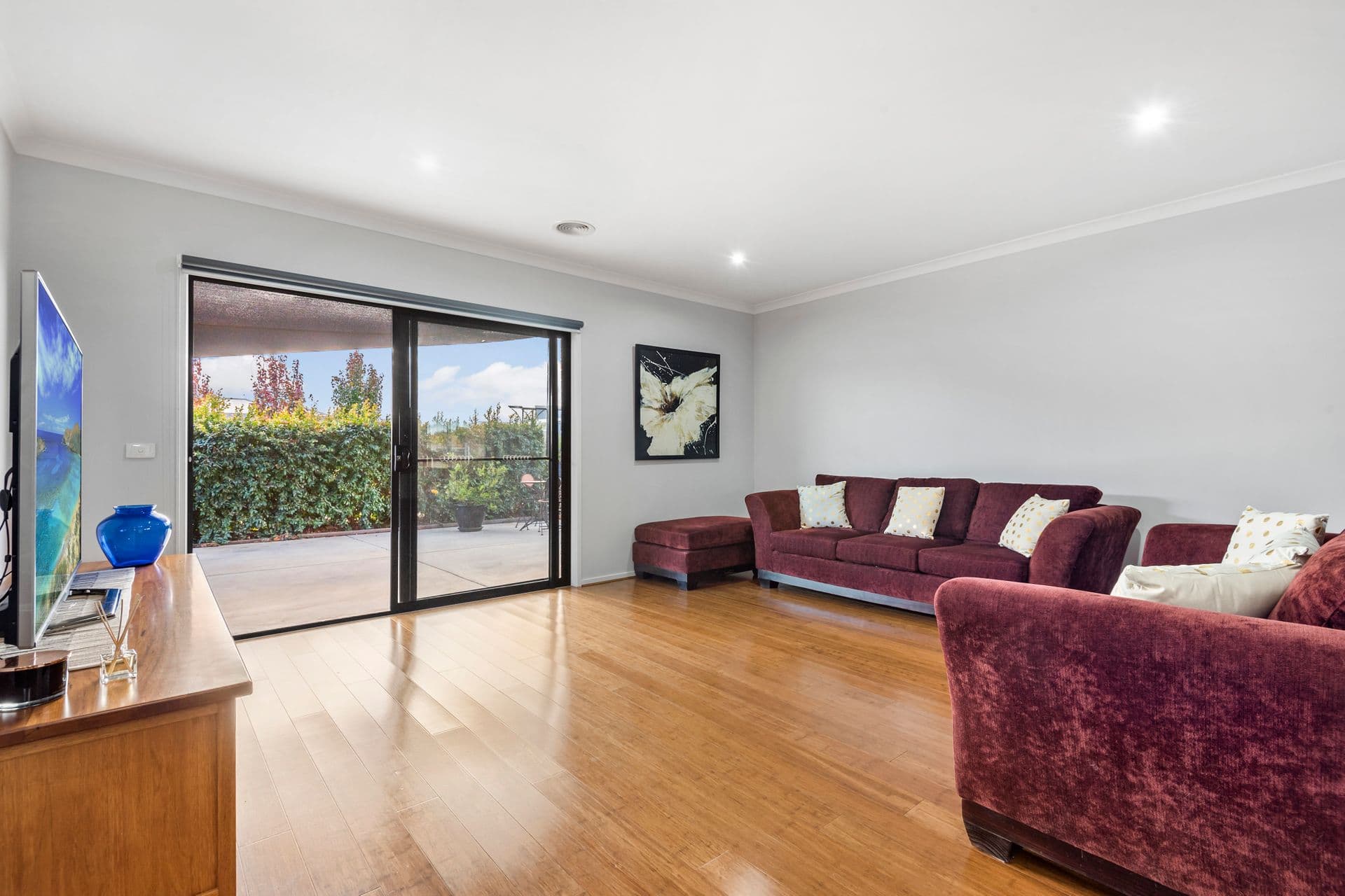 24 Winbi Avenue, Moama, NSW, 2731, Moama - Thumbnail 6