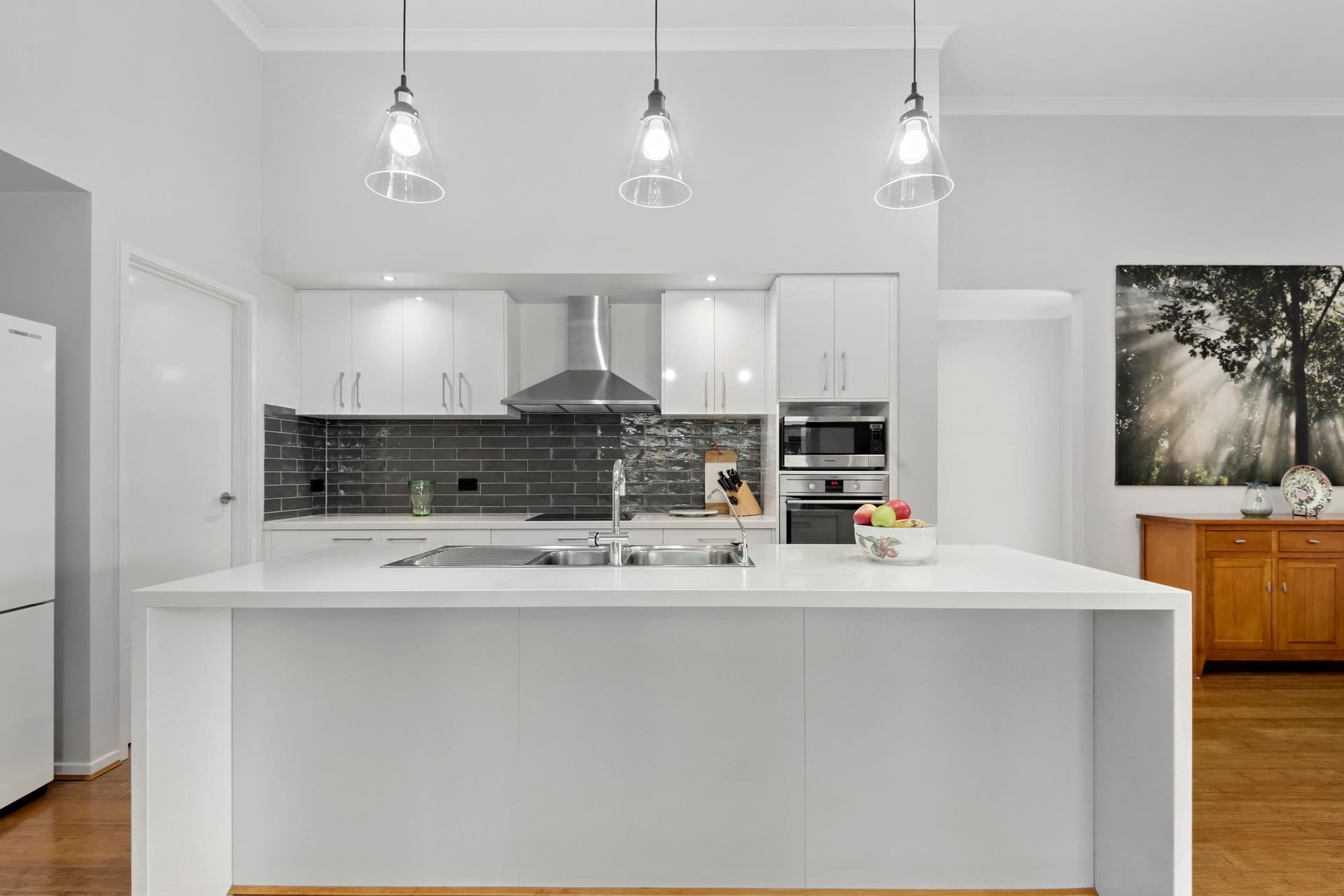 24 Winbi Avenue, Moama, NSW, 2731, Moama - Thumbnail 2