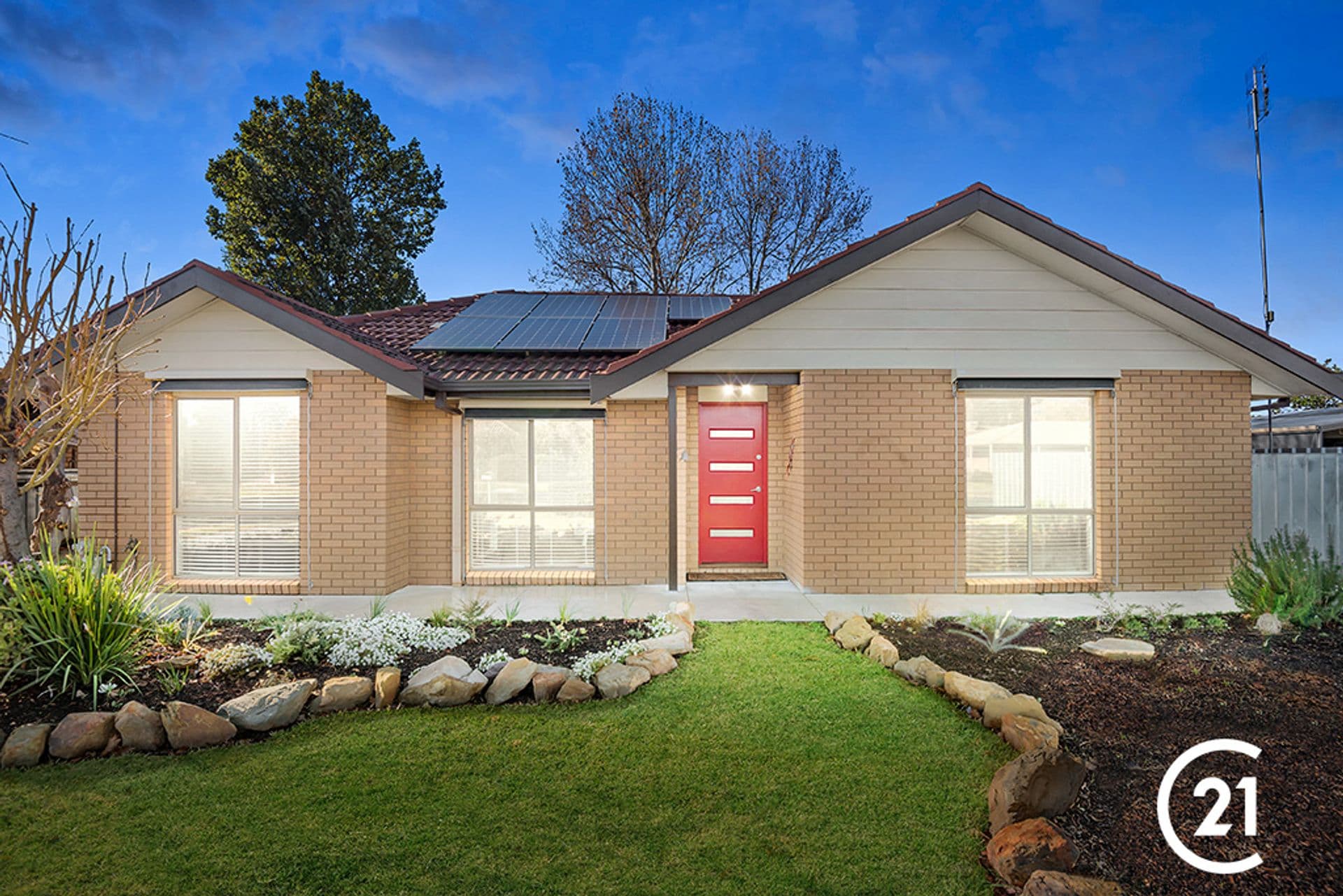 25 Jacana Avenue, Moama, NSW, 2731, Moama - Image 1