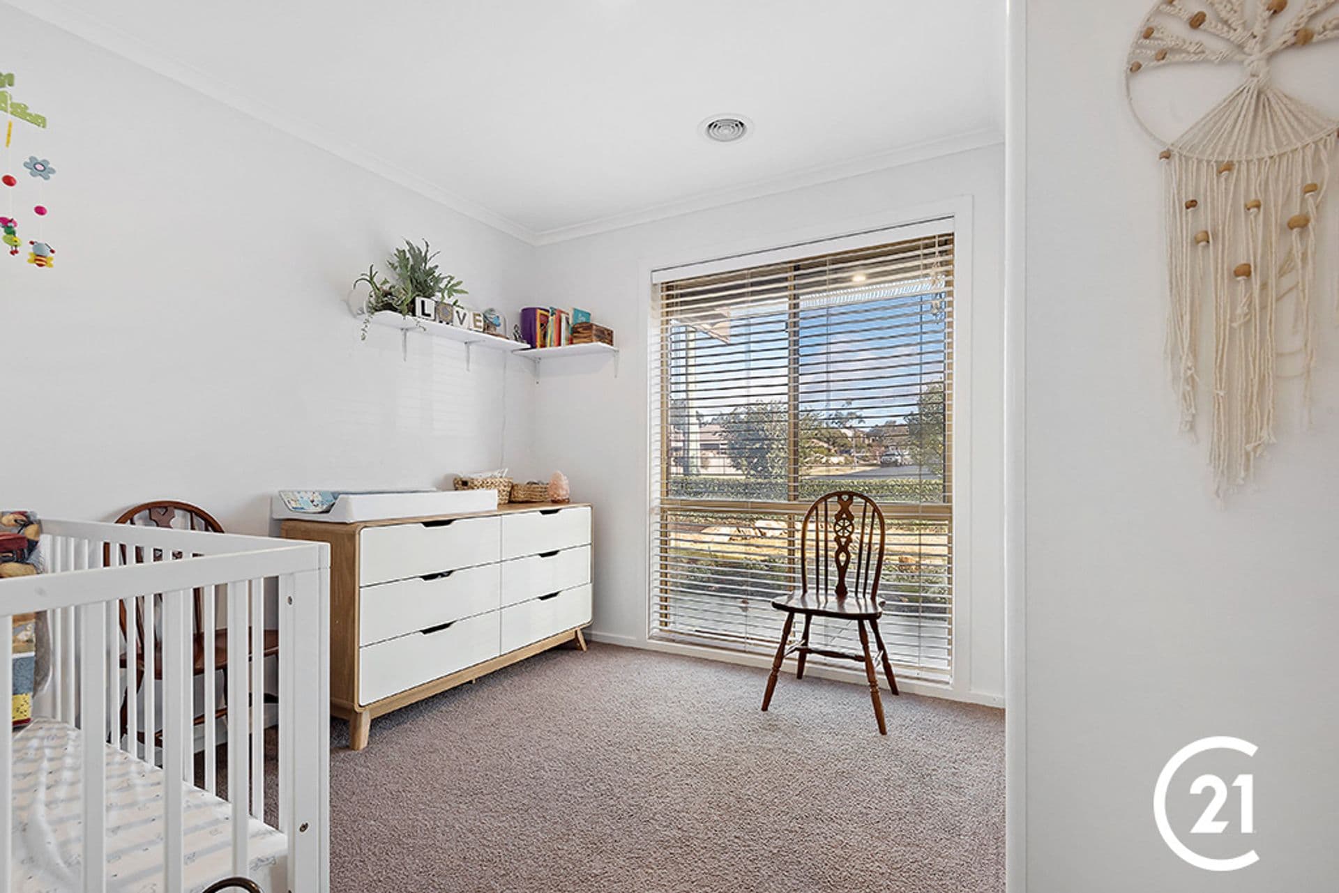 25 Jacana Avenue, Moama, NSW, 2731, Moama - Thumbnail 8