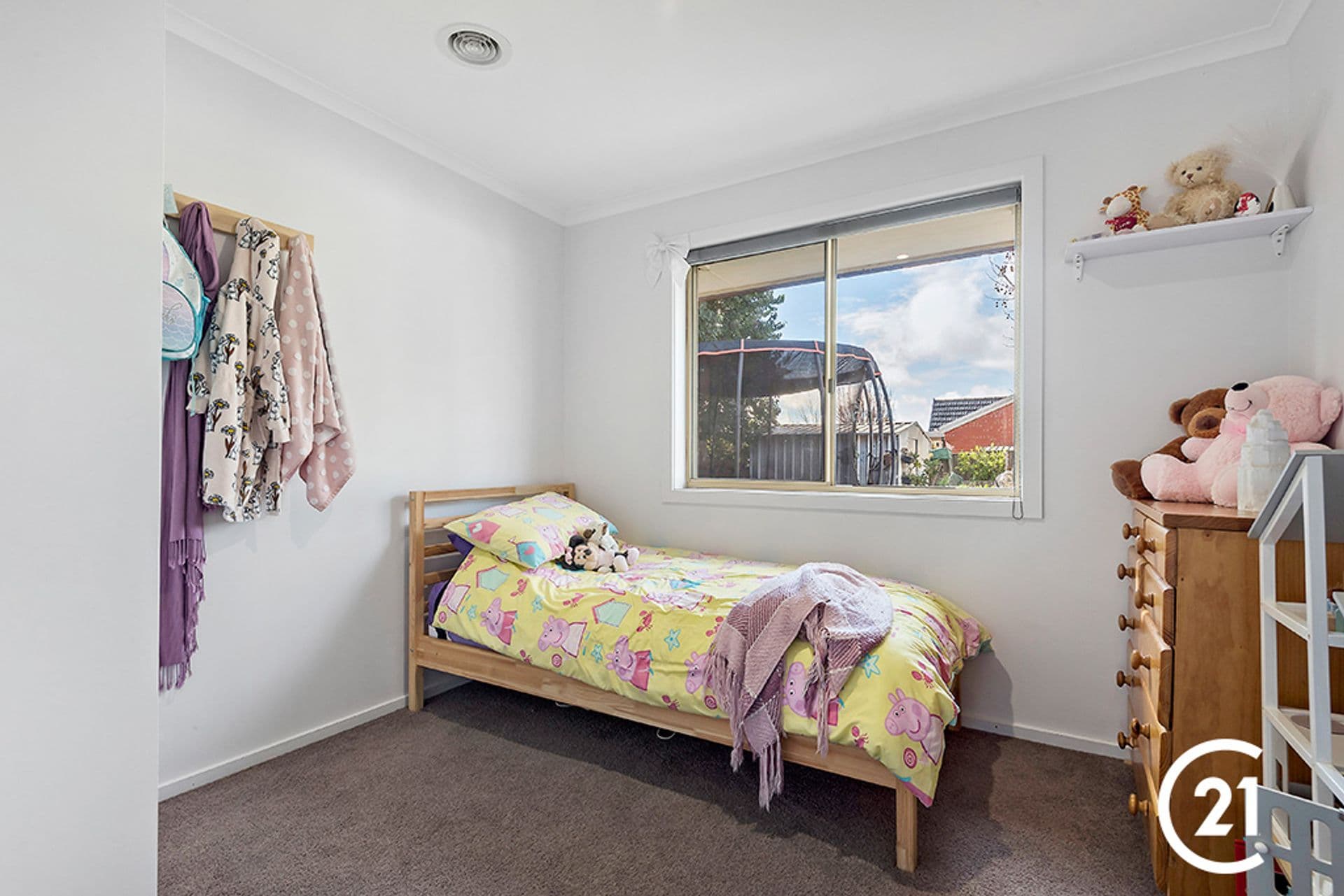 25 Jacana Avenue, Moama, NSW, 2731, Moama - Thumbnail 7