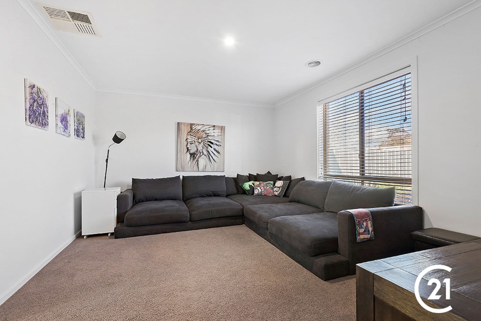 25 Jacana Avenue, Moama, NSW, 2731, Moama - Thumbnail 2