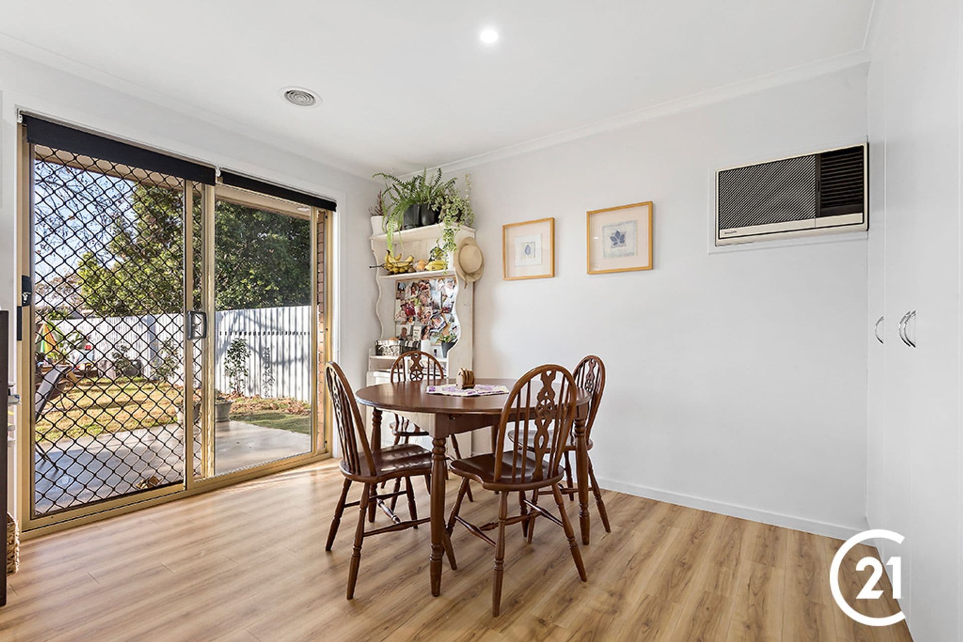 25 Jacana Avenue, Moama, NSW, 2731, Moama - Thumbnail 4