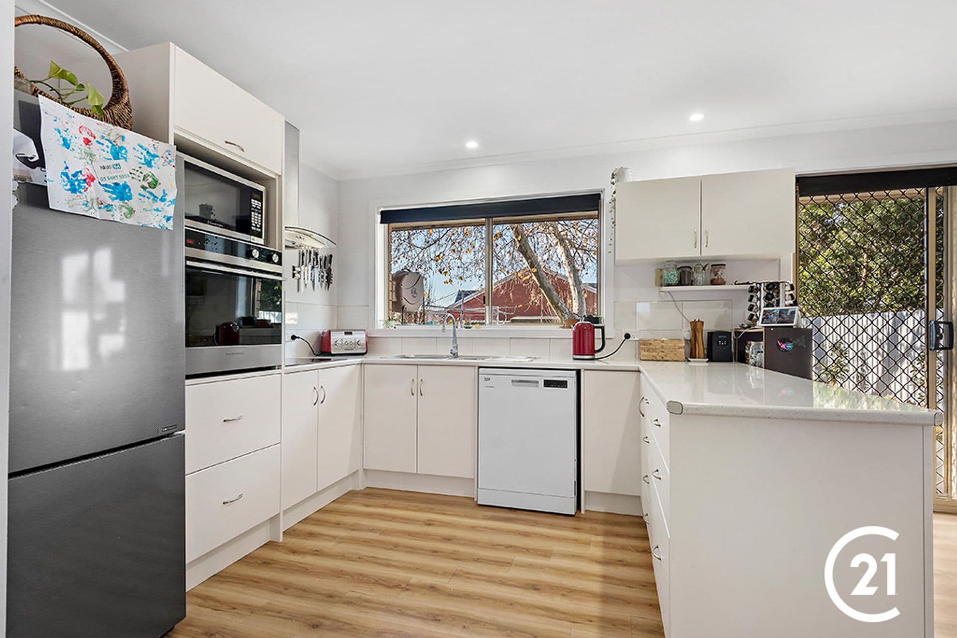 25 Jacana Avenue, Moama, NSW, 2731, Moama - Thumbnail 3