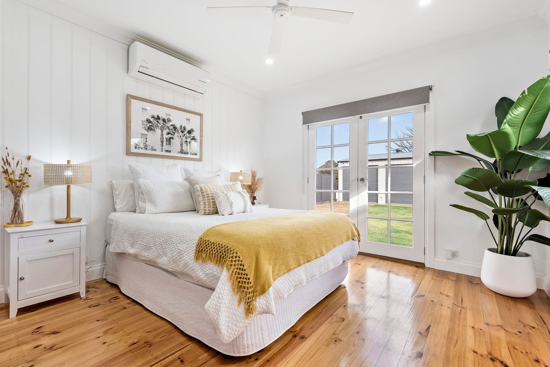 57 Sutton Street, Echuca, VIC, 3564, Echuca - Thumbnail 8