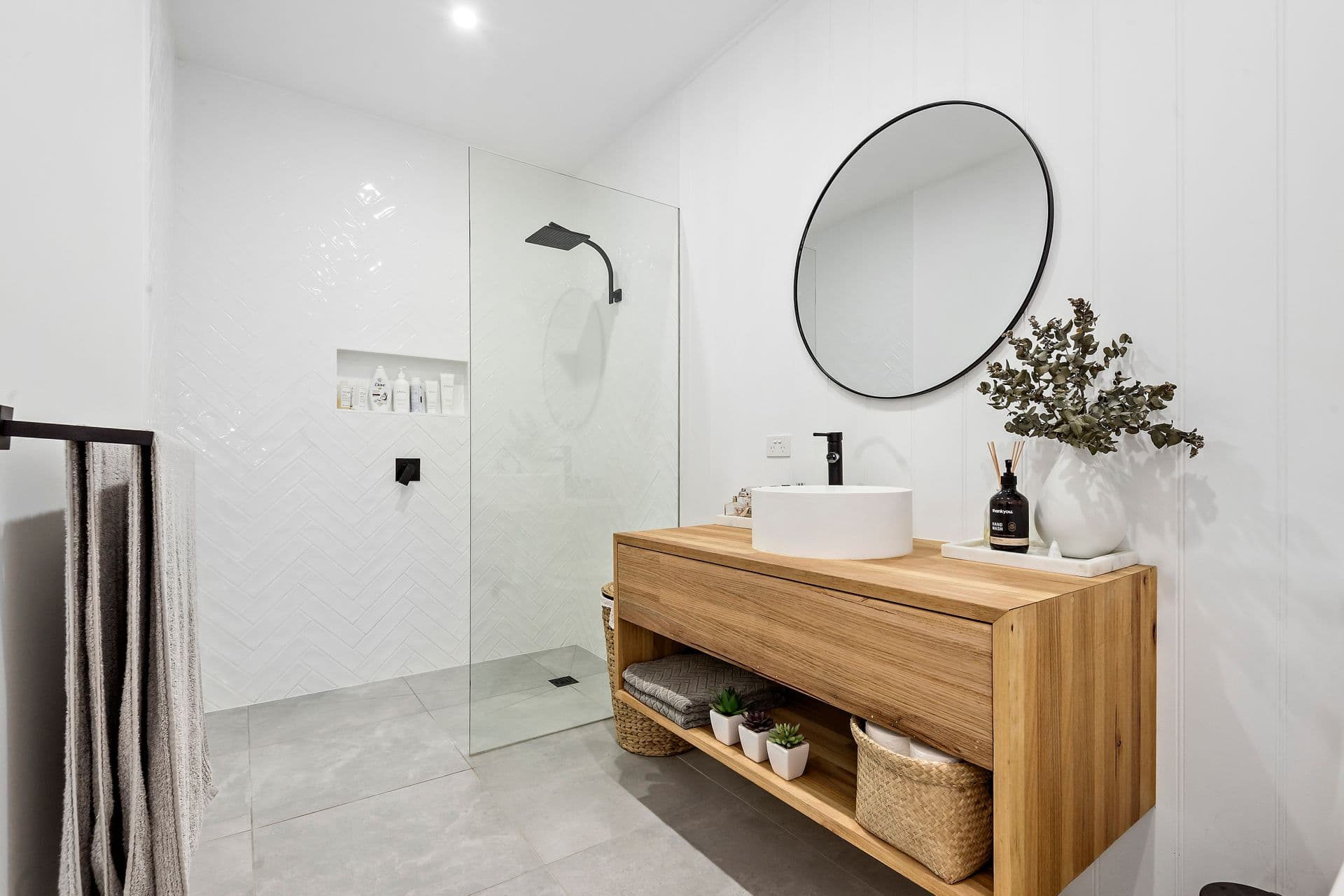 57 Sutton Street, Echuca, VIC, 3564, Echuca - Thumbnail 7