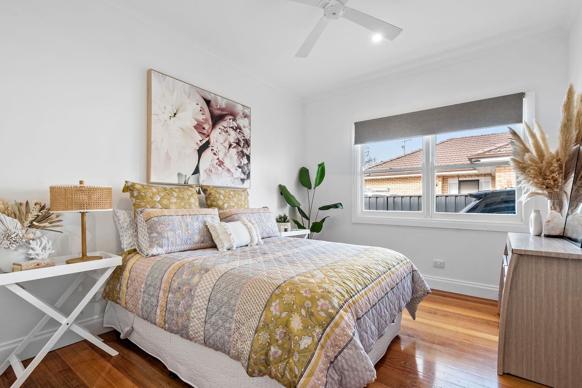 57 Sutton Street, Echuca, VIC, 3564, Echuca - Thumbnail 6