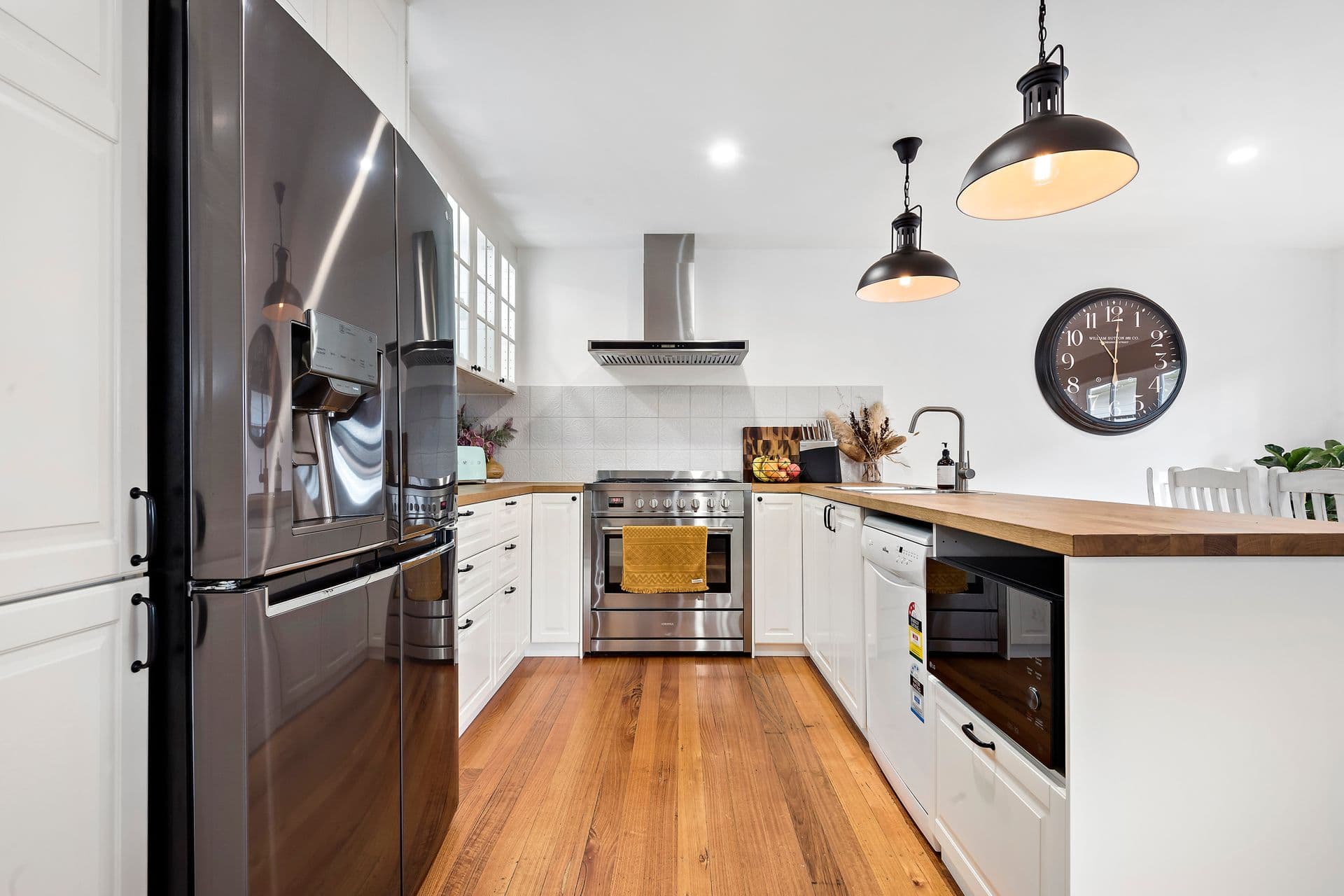 57 Sutton Street, Echuca, VIC, 3564, Echuca - Thumbnail 4