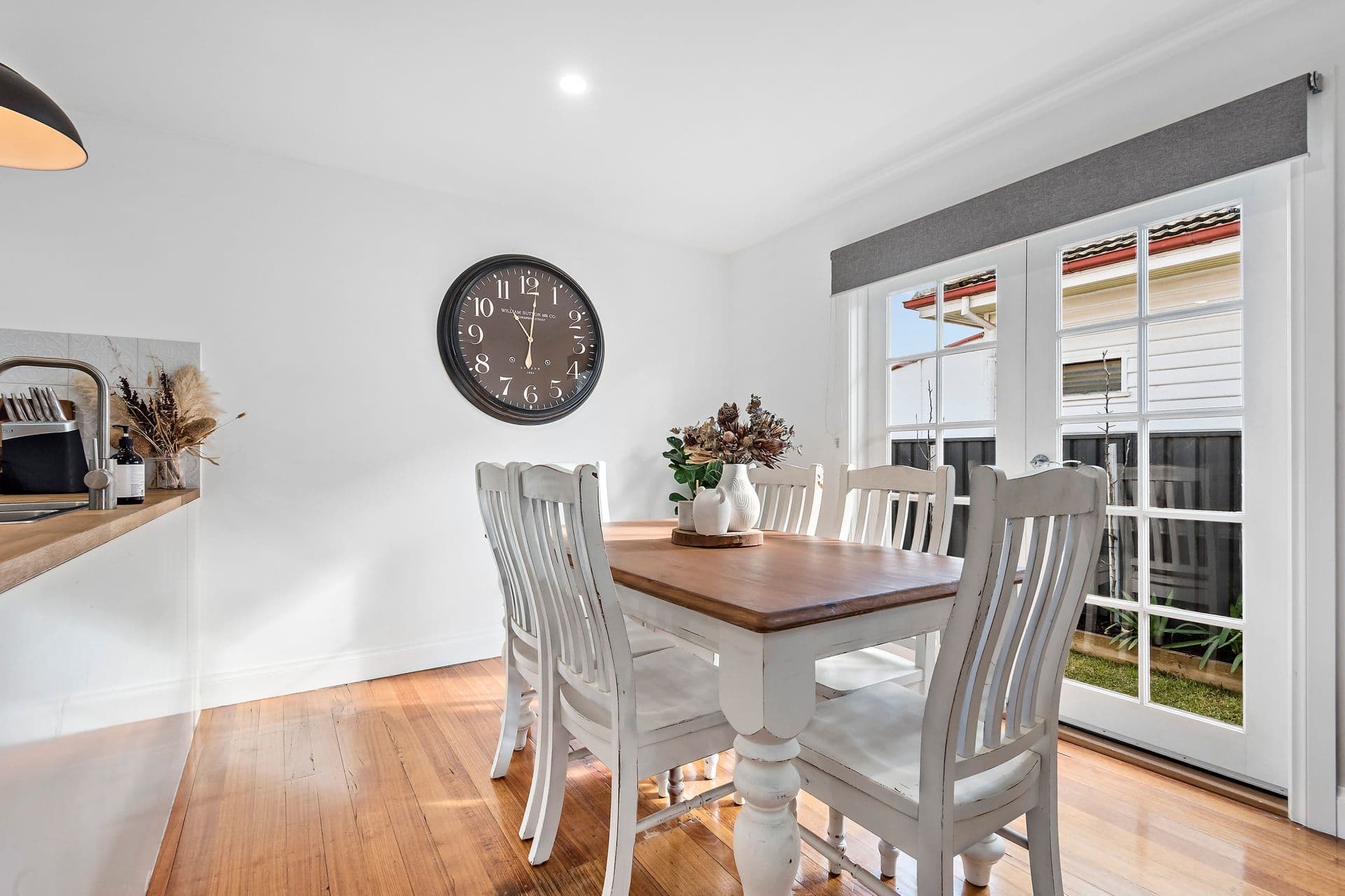 57 Sutton Street, Echuca, VIC, 3564, Echuca - Thumbnail 5