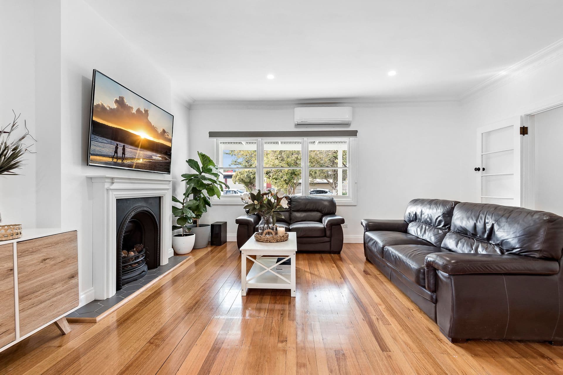 57 Sutton Street, Echuca, VIC, 3564, Echuca - Thumbnail 3