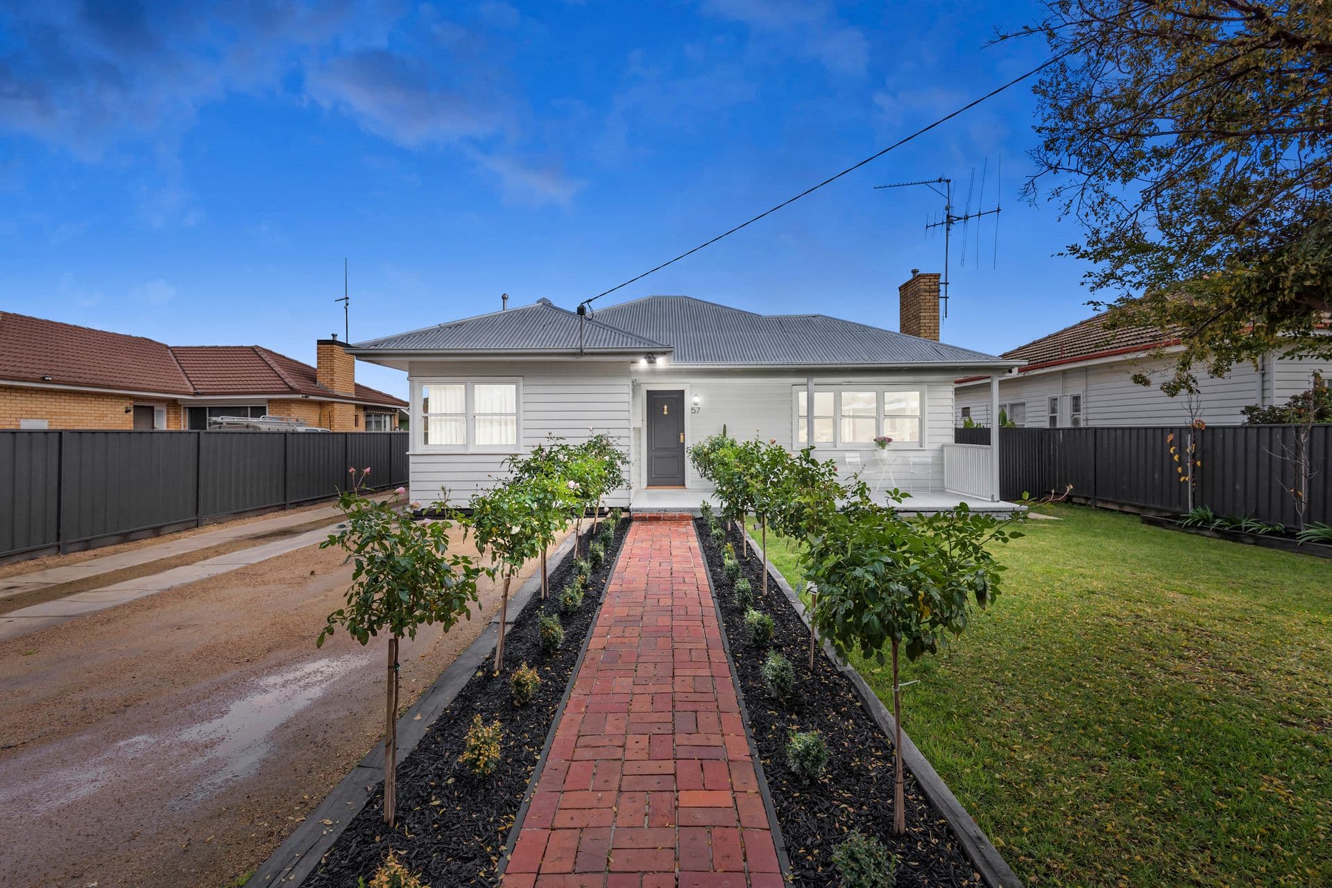 57 Sutton Street, Echuca, VIC, 3564, Echuca - Image 1