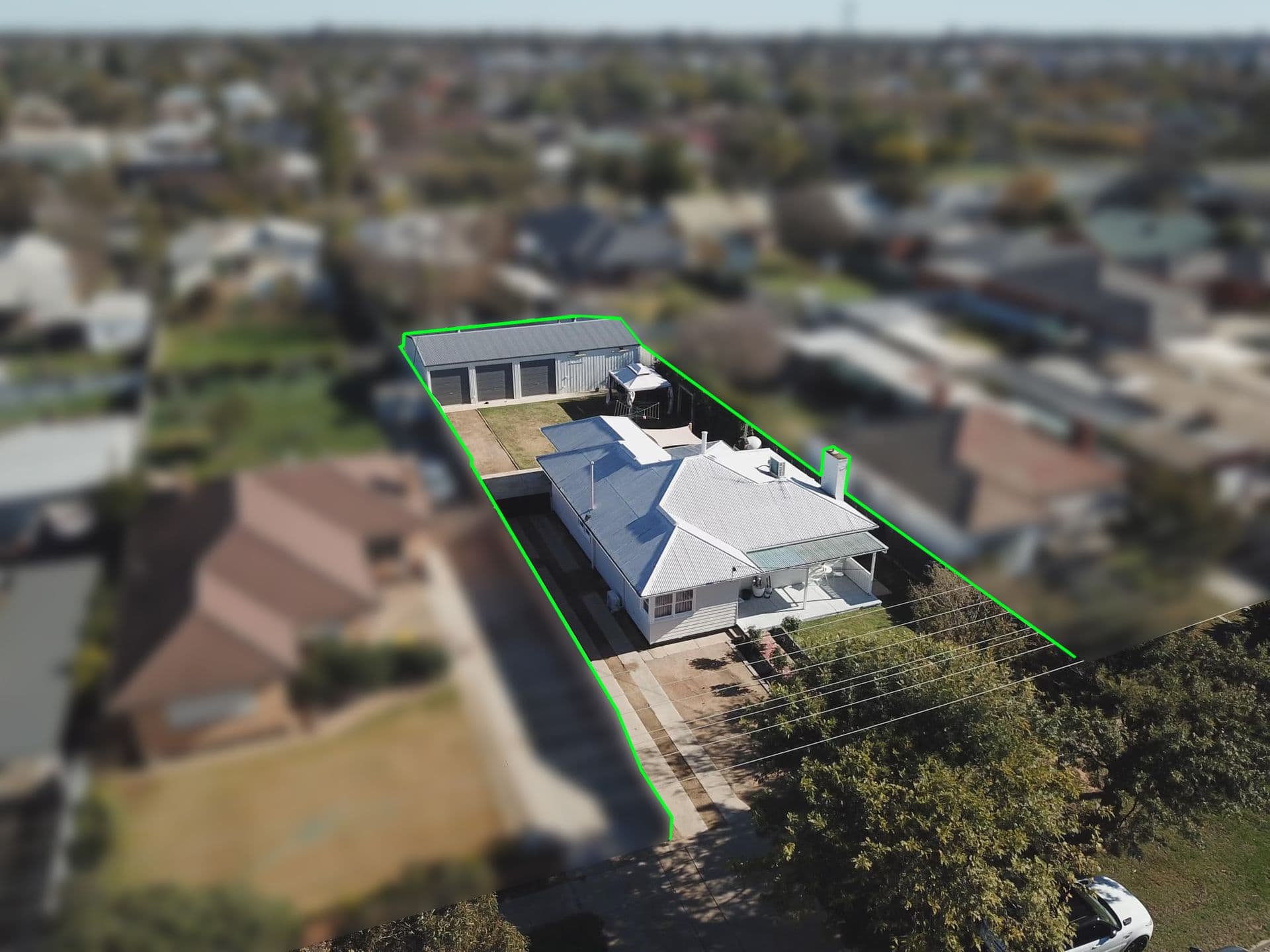 57 Sutton Street, Echuca, VIC, 3564, Echuca - Thumbnail 2
