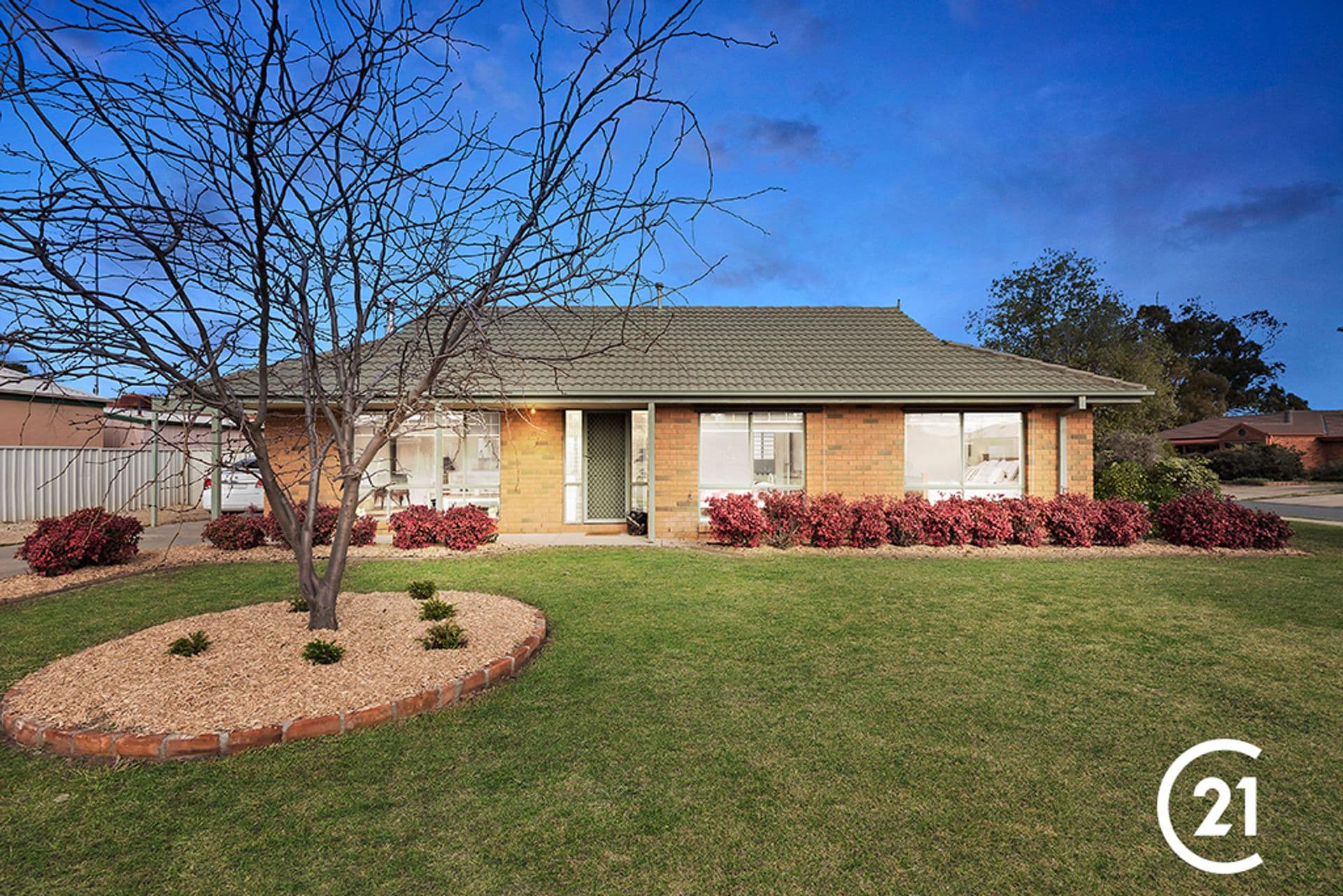 21 McLaren Drive, Moama, NSW, 2731, Moama - Image 1