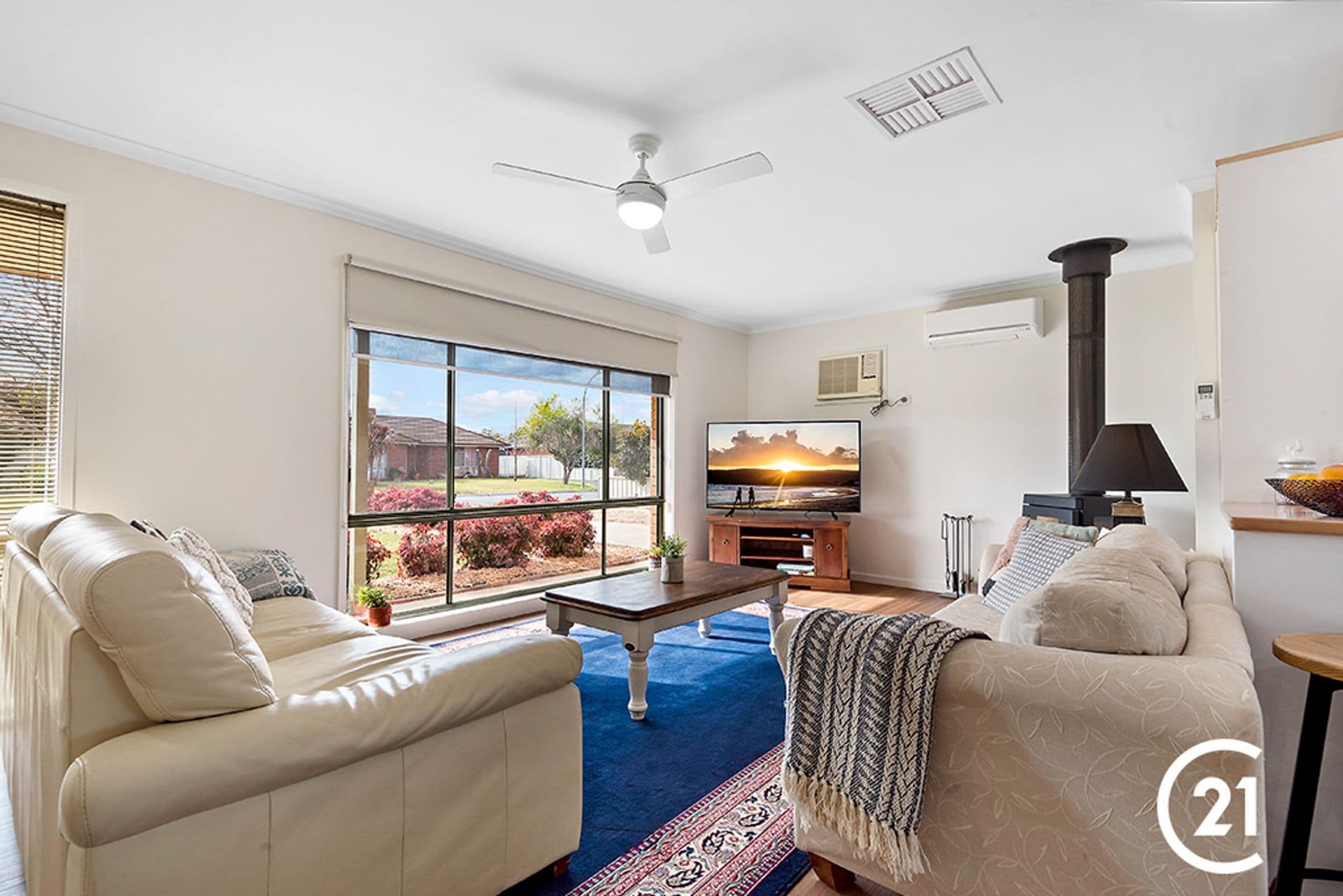 21 McLaren Drive, Moama, NSW, 2731, Moama - Thumbnail 2