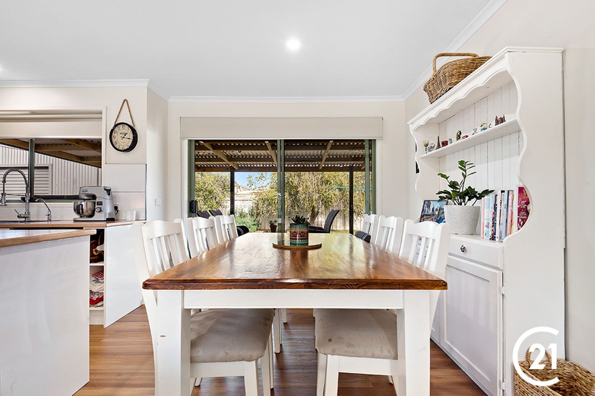 21 McLaren Drive, Moama, NSW, 2731, Moama - Thumbnail 3