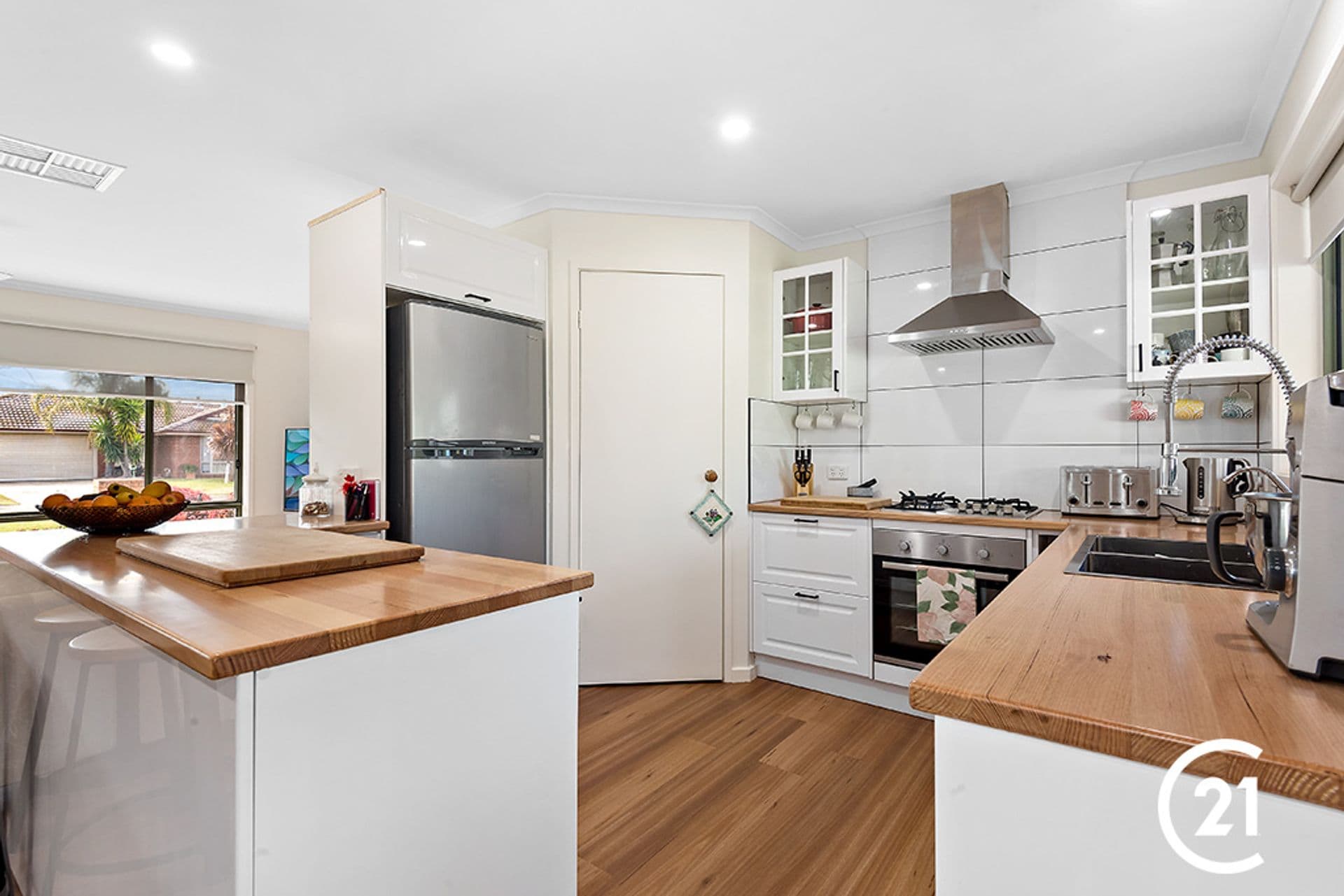 21 McLaren Drive, Moama, NSW, 2731, Moama - Thumbnail 4
