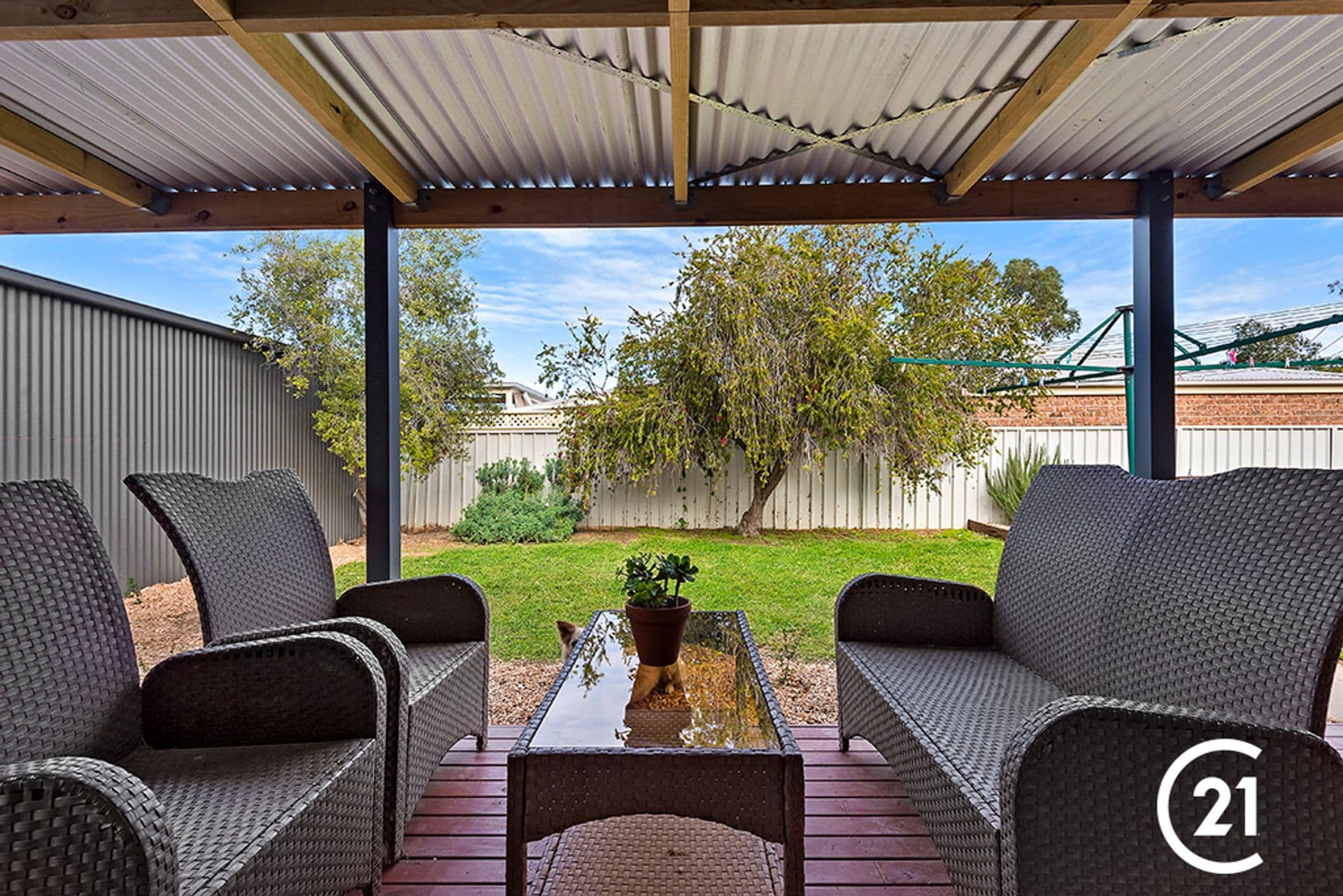 21 McLaren Drive, Moama, NSW, 2731, Moama - Thumbnail 8