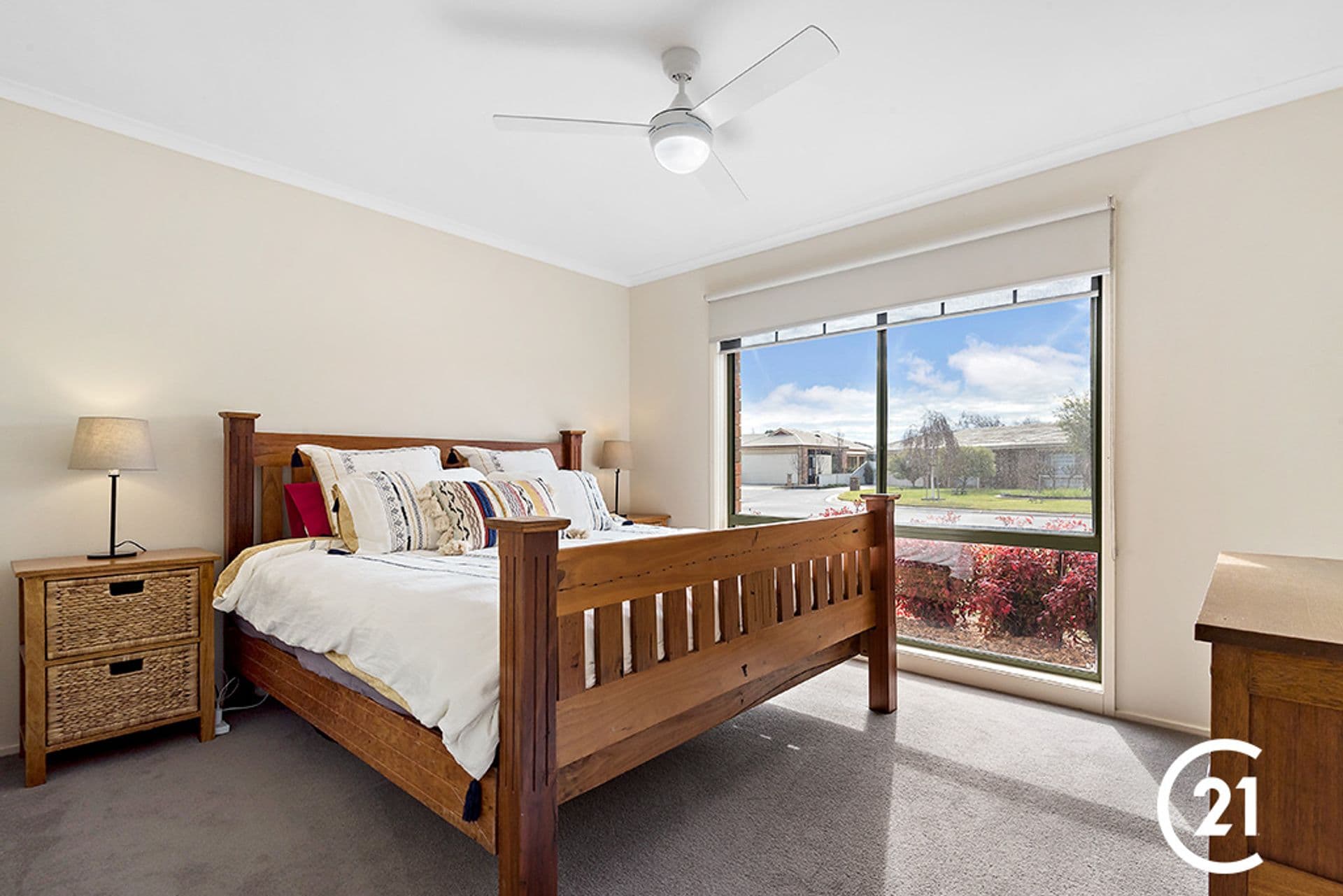 21 McLaren Drive, Moama, NSW, 2731, Moama - Thumbnail 5