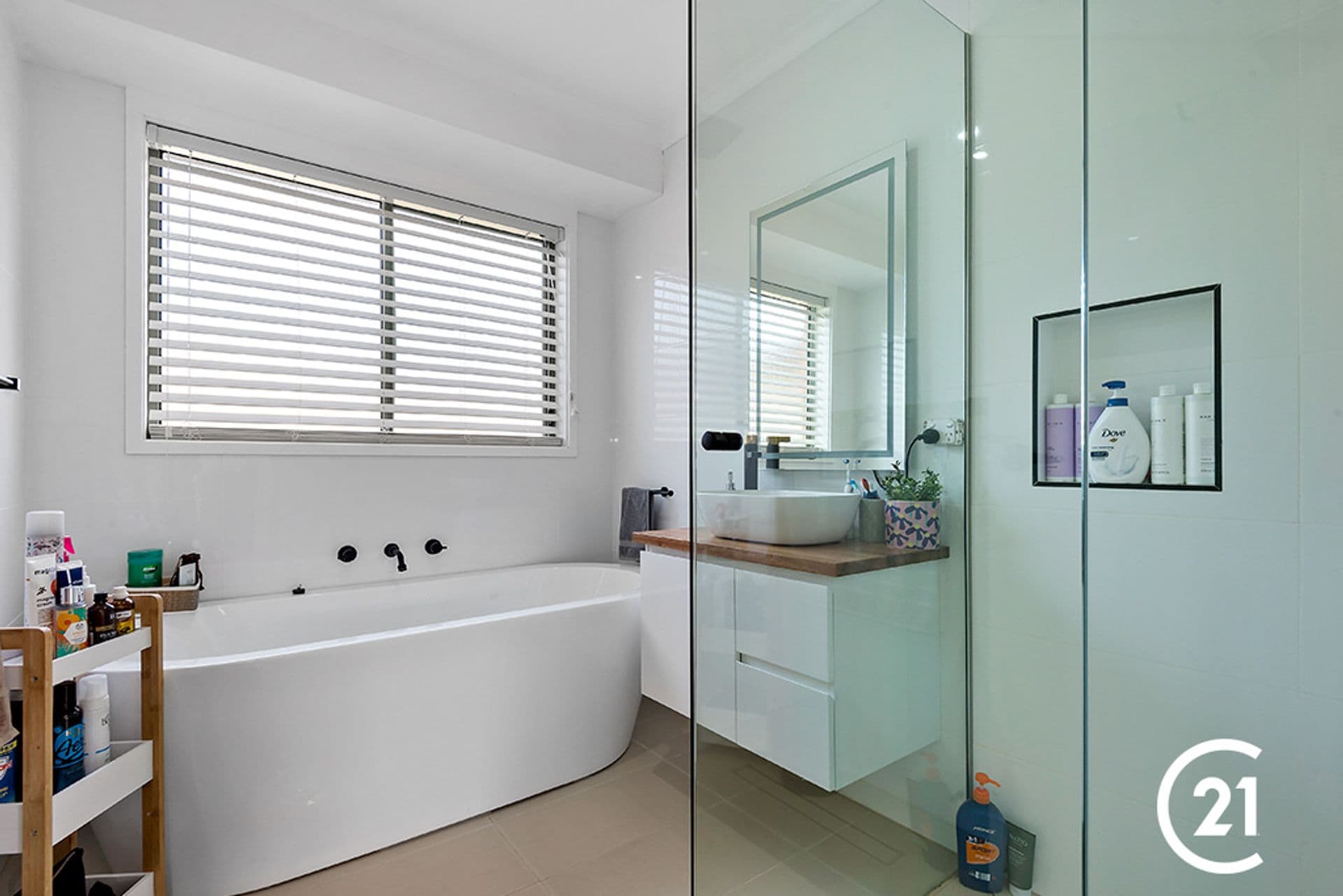 21 McLaren Drive, Moama, NSW, 2731, Moama - Thumbnail 6