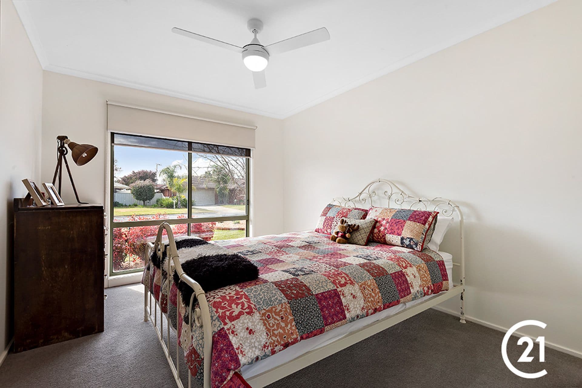 21 McLaren Drive, Moama, NSW, 2731, Moama - Thumbnail 7