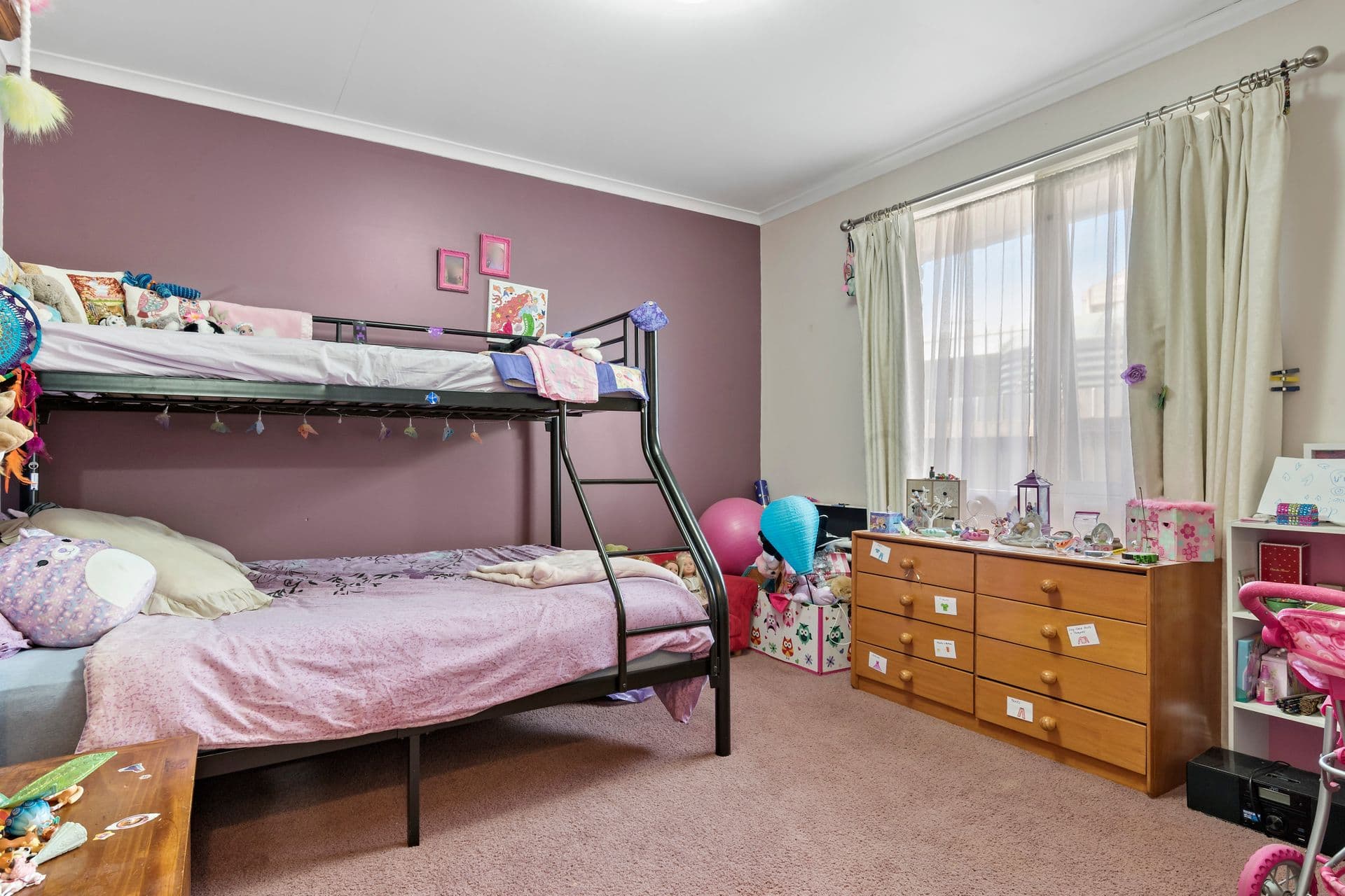 8 Amaroo Court, Echuca, VIC, 3564, Echuca - Thumbnail 7