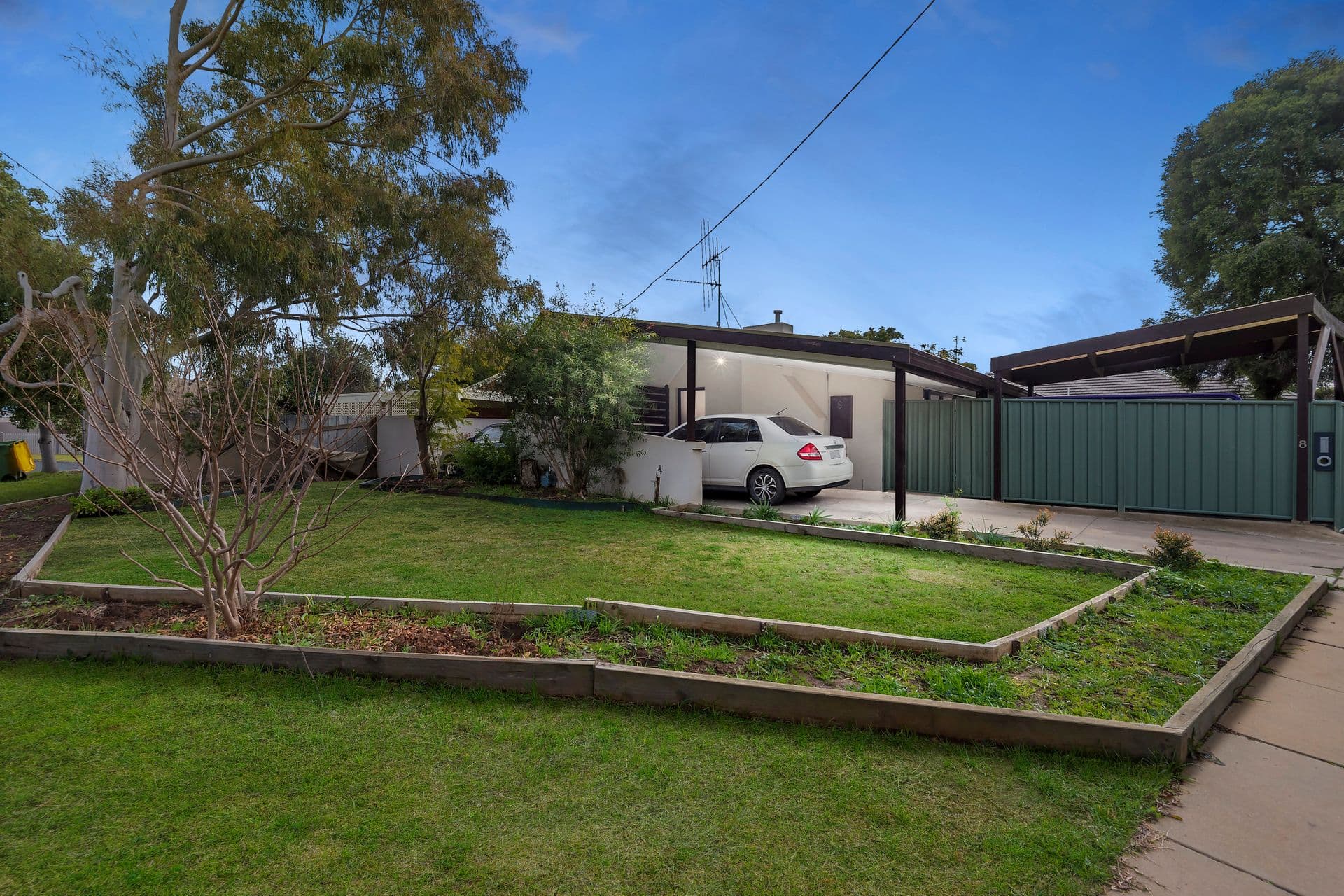 8 Amaroo Court, Echuca, VIC, 3564, Echuca - Image 1