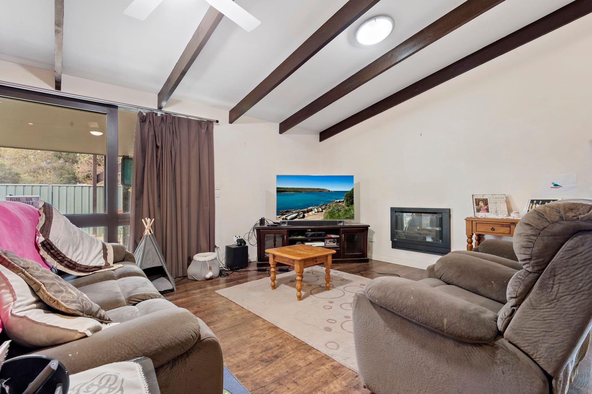 8 Amaroo Court, Echuca, VIC, 3564, Echuca - Thumbnail 5