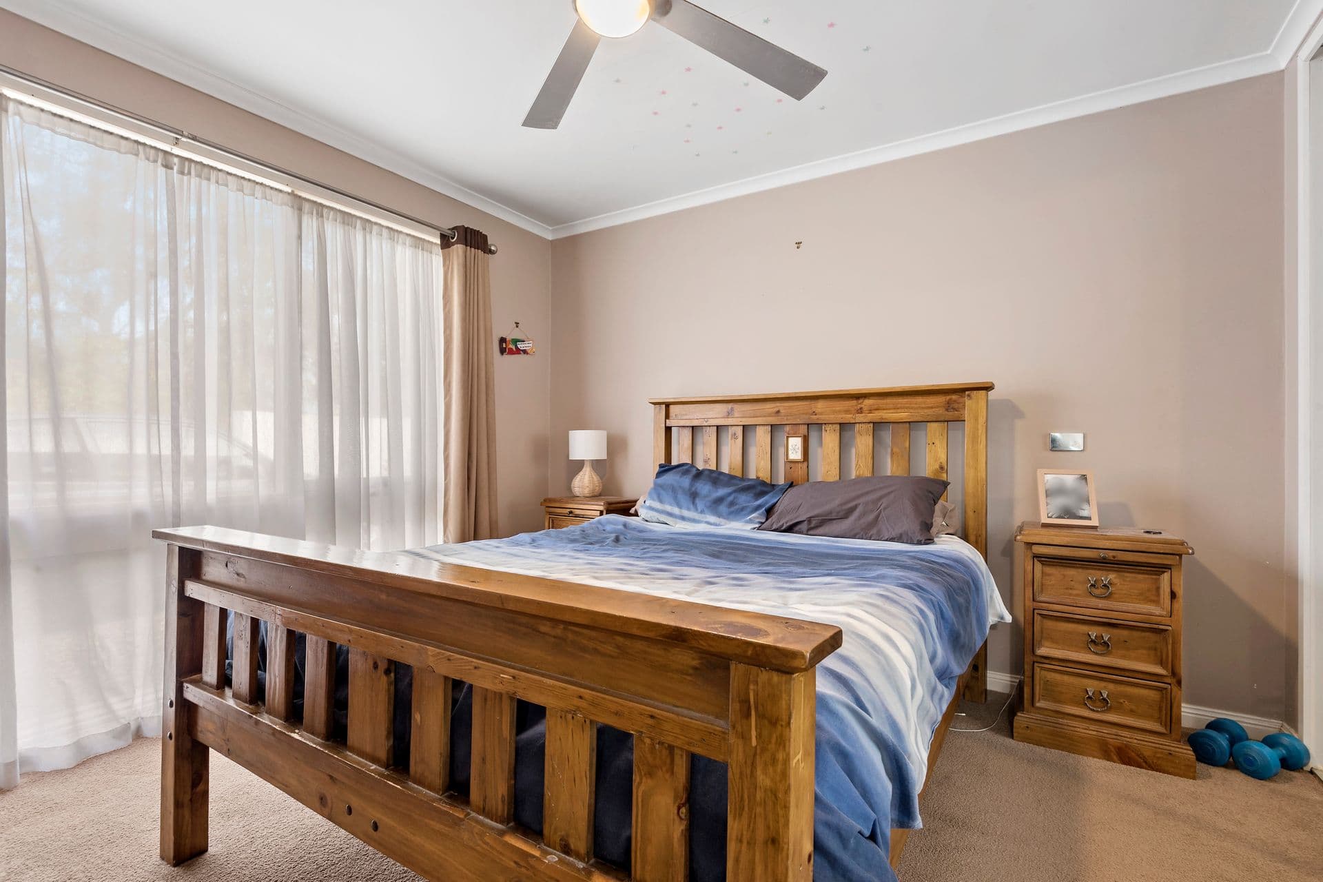 8 Amaroo Court, Echuca, VIC, 3564, Echuca - Thumbnail 6