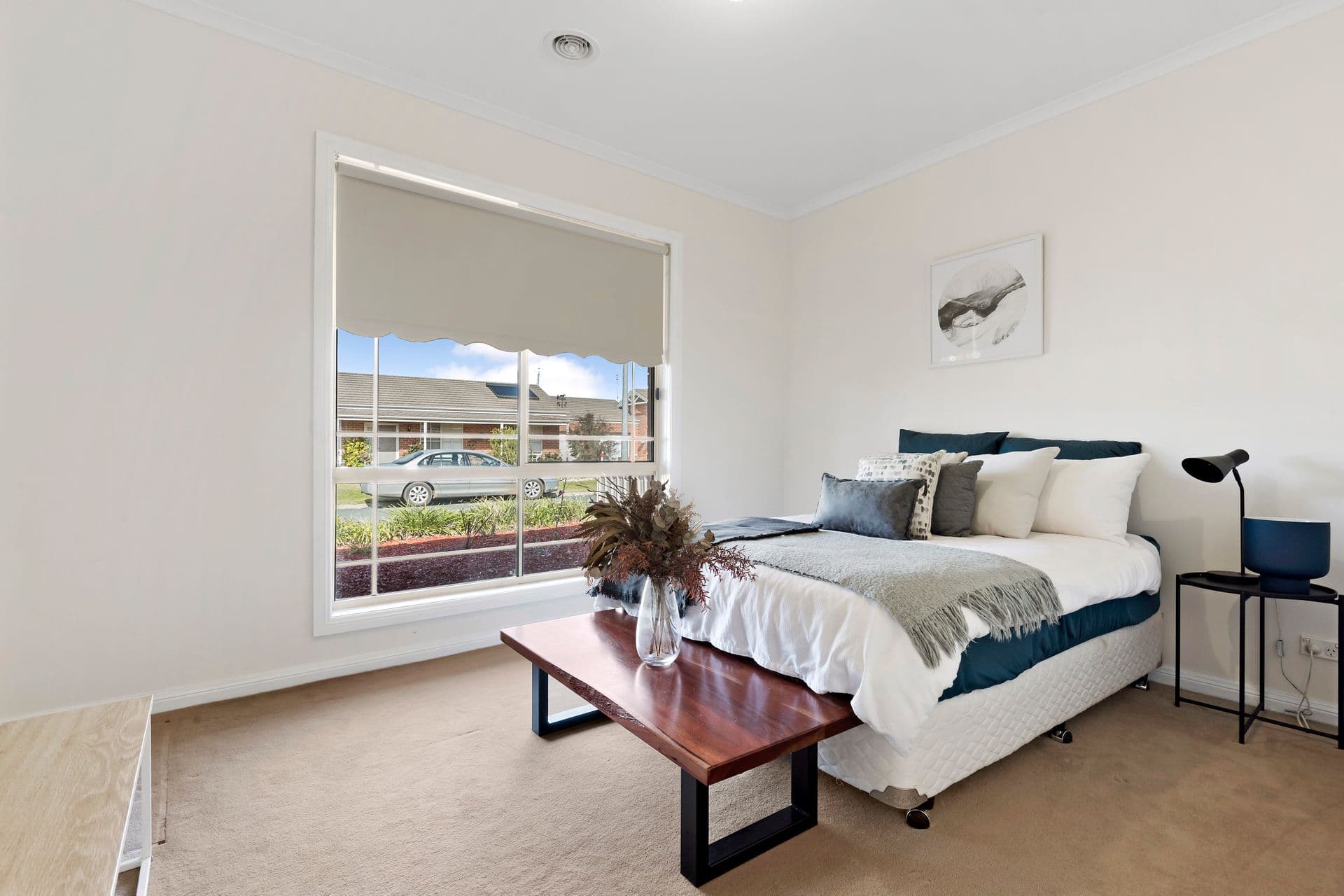2 Pooley Place, Echuca, VIC, 3564, Echuca - Thumbnail 5