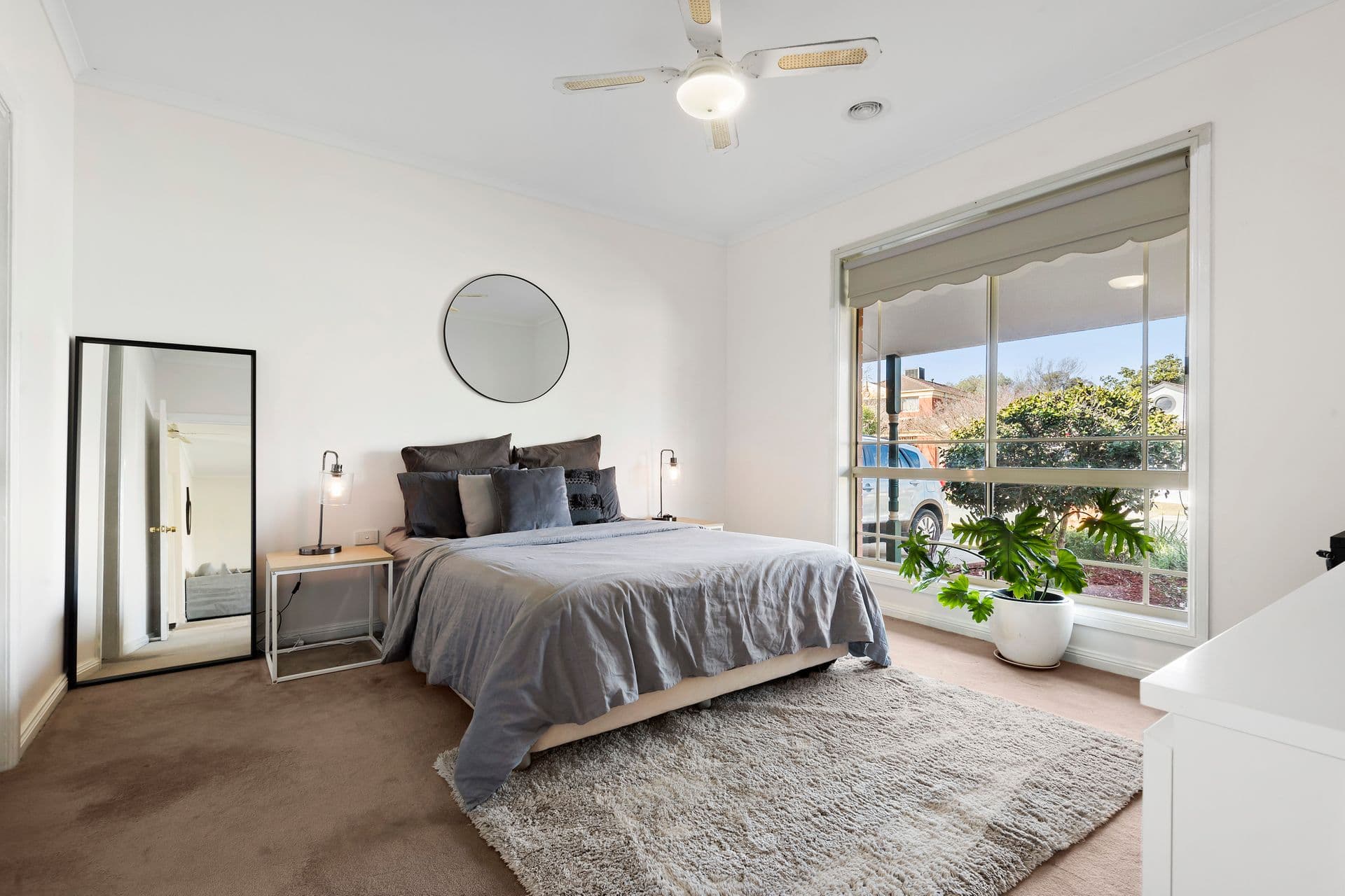 2 Pooley Place, Echuca, VIC, 3564, Echuca - Thumbnail 6