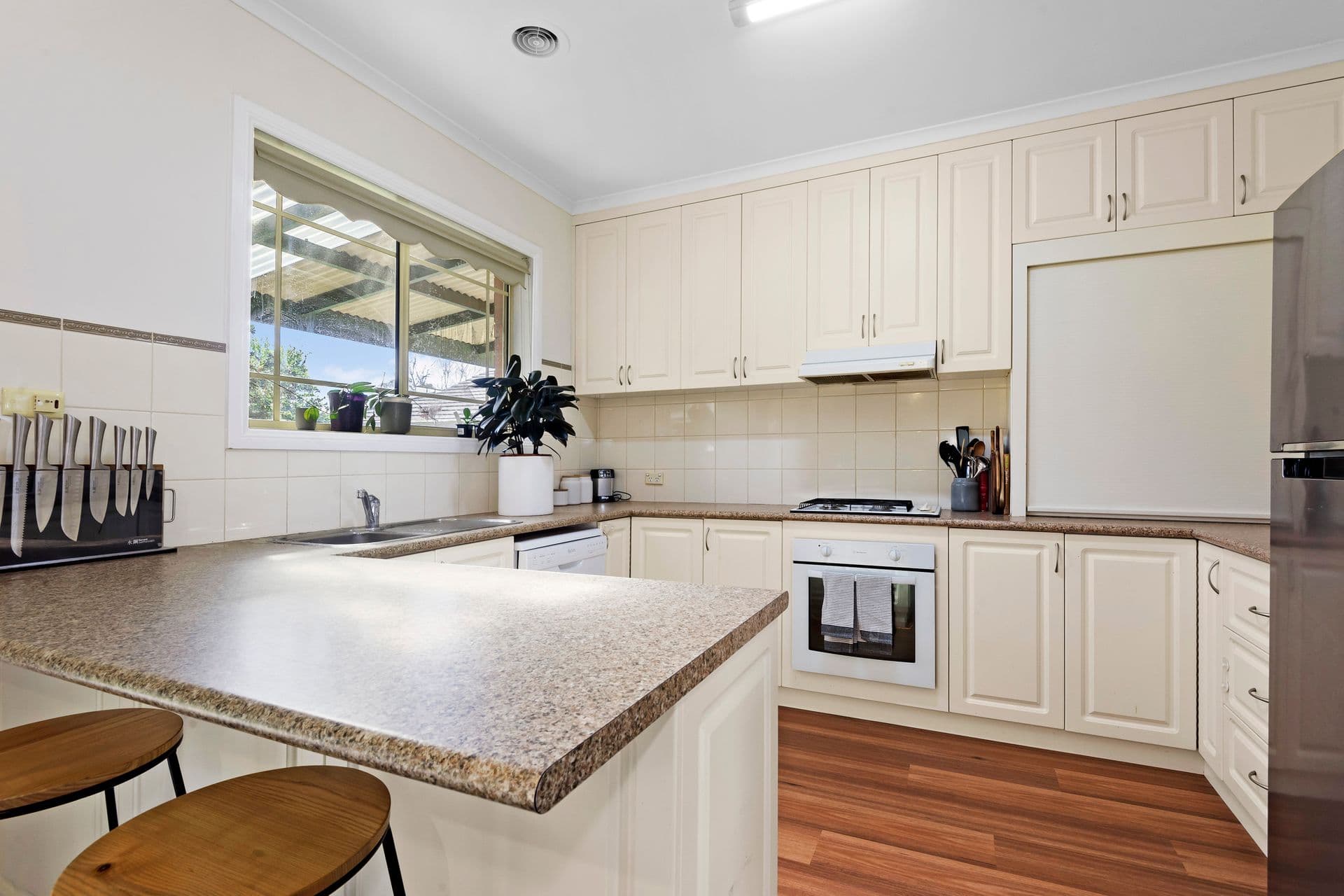 2 Pooley Place, Echuca, VIC, 3564, Echuca - Thumbnail 2