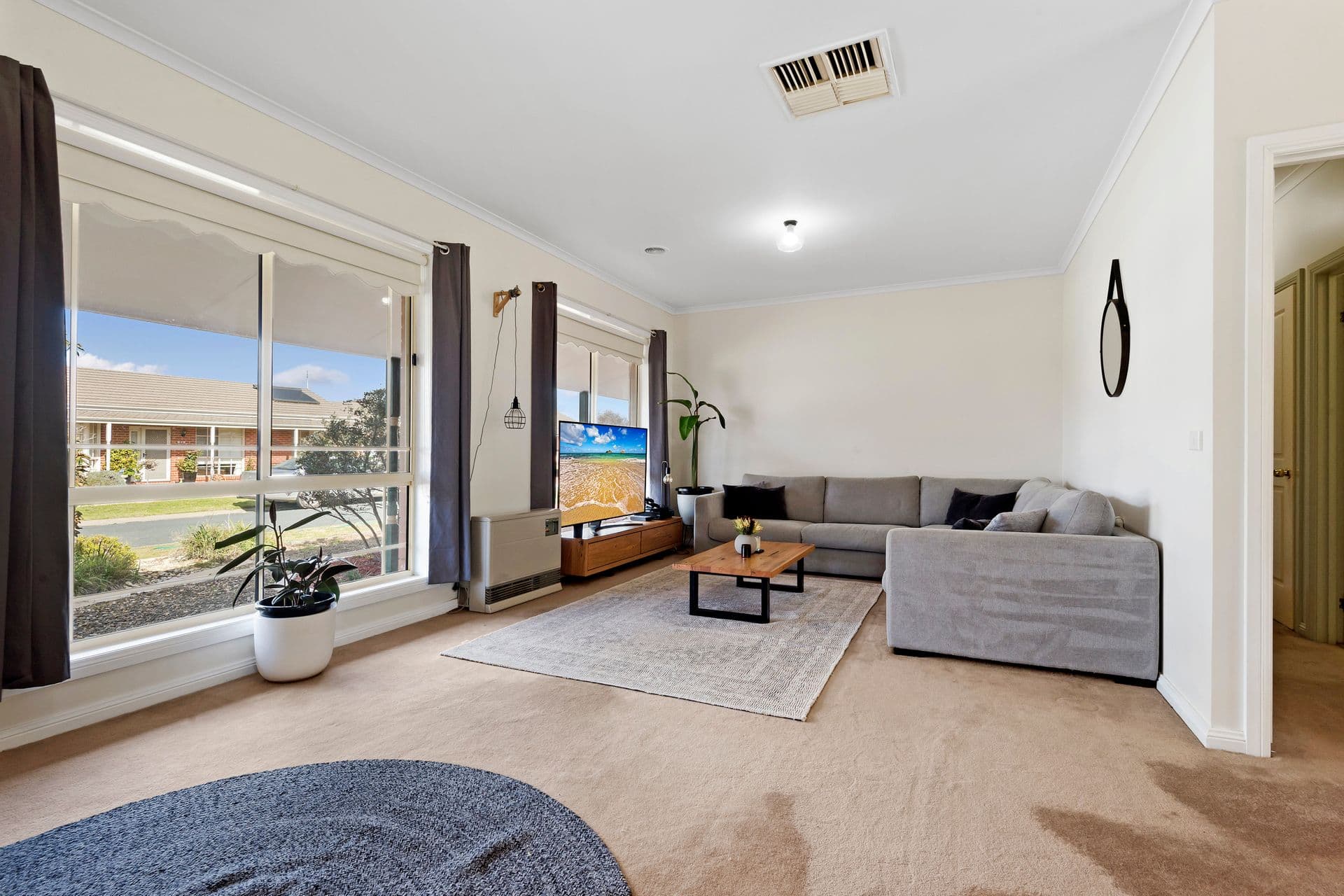 2 Pooley Place, Echuca, VIC, 3564, Echuca - Thumbnail 4