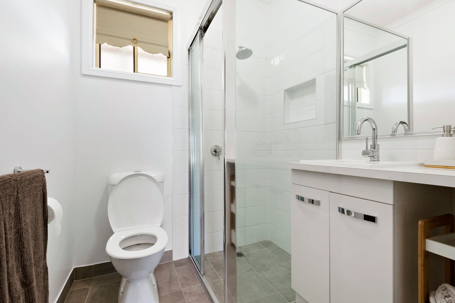 2 Pooley Place, Echuca, VIC, 3564, Echuca - Thumbnail 8