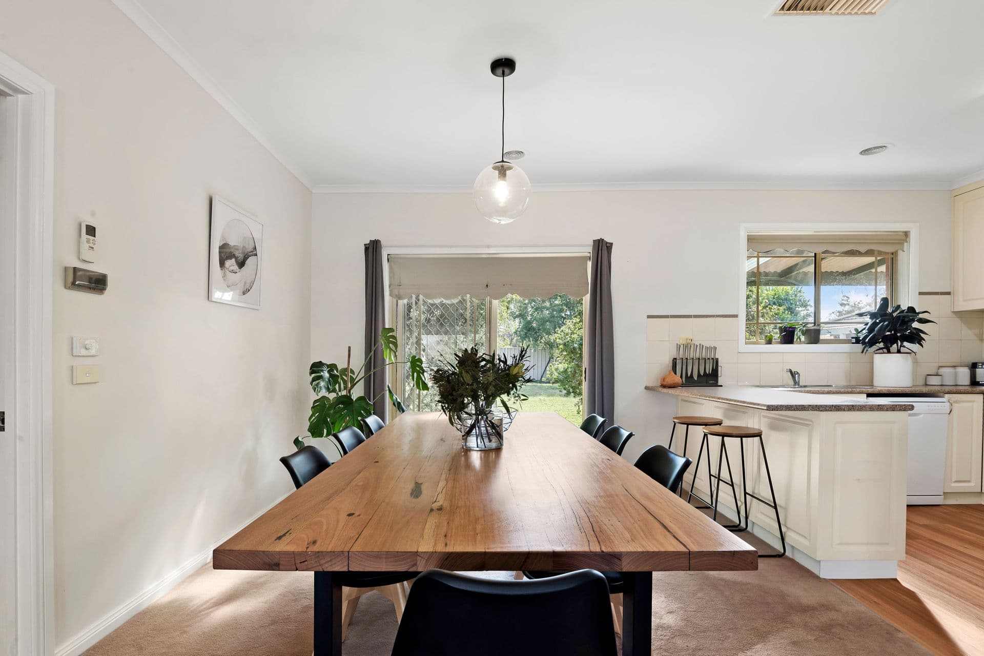 2 Pooley Place, Echuca, VIC, 3564, Echuca - Thumbnail 3