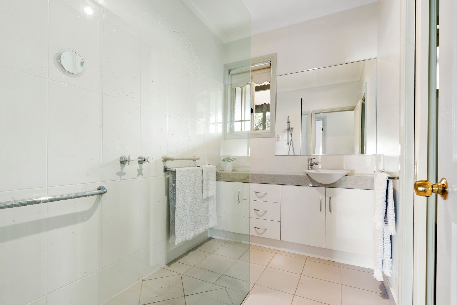 2 Pooley Place, Echuca, VIC, 3564, Echuca - Thumbnail 7